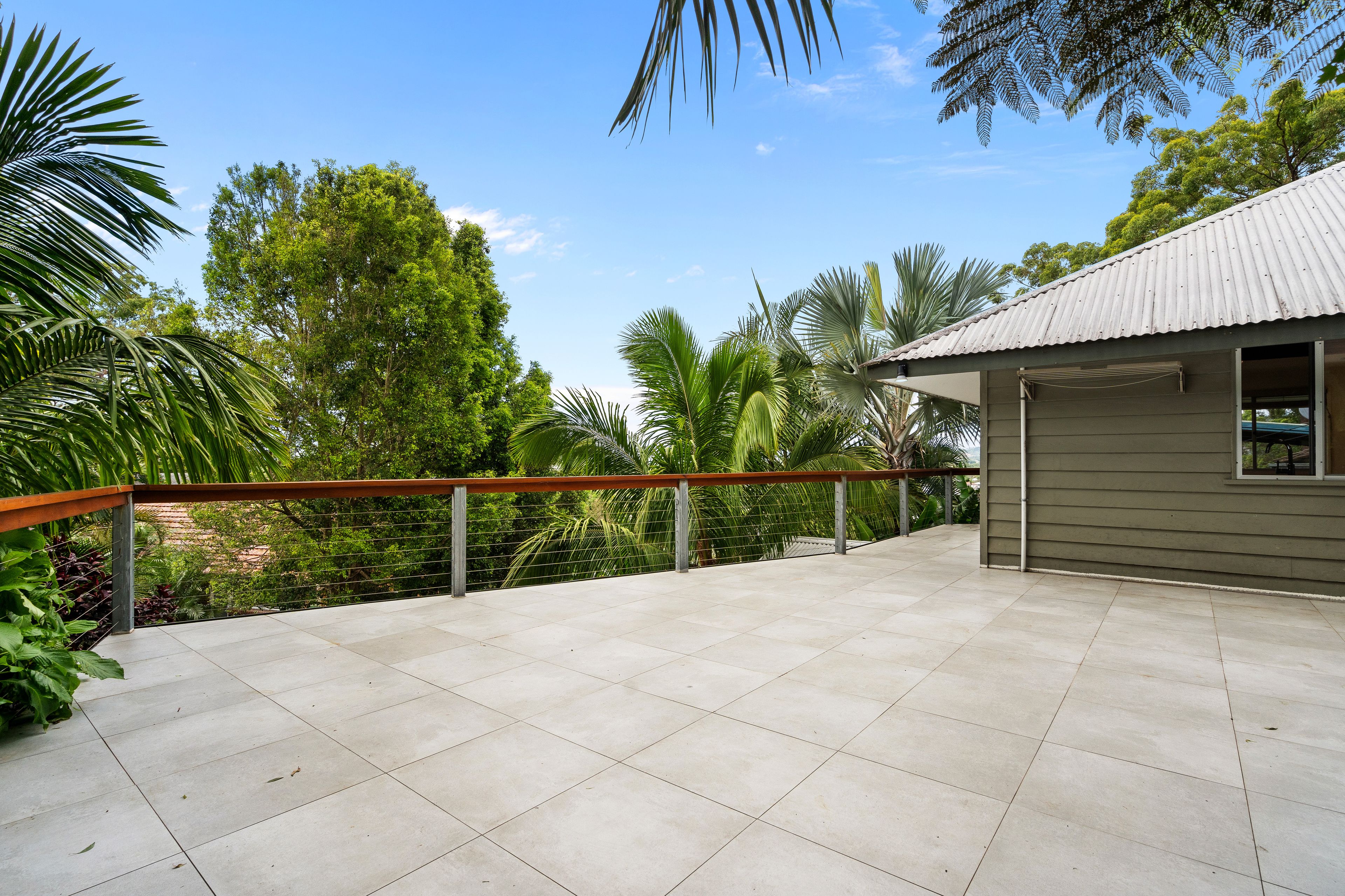 12a Eldershaw Street, Everton Park, QLD 4053