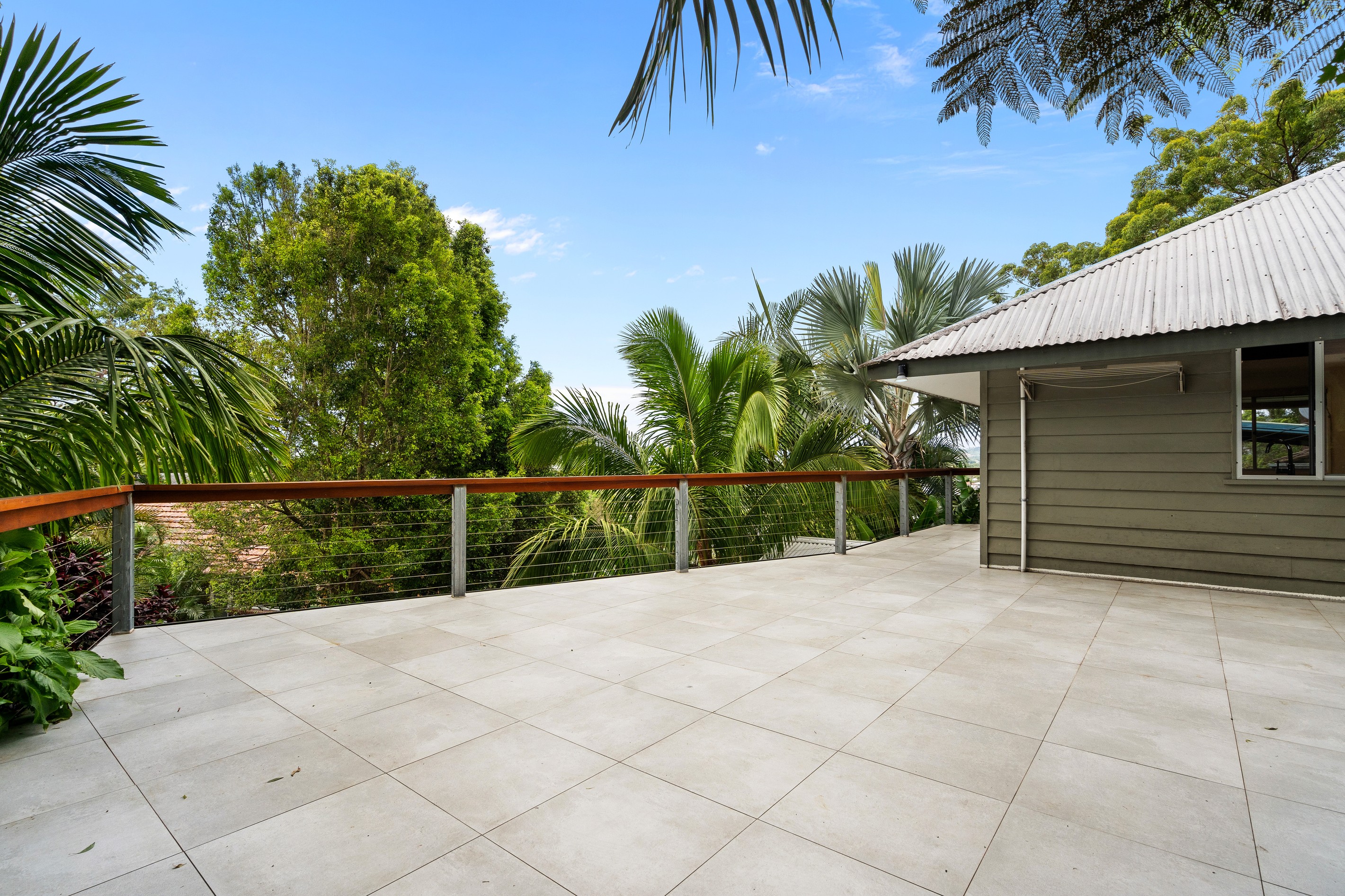 12a Eldershaw Street, Everton Park, QLD 4053