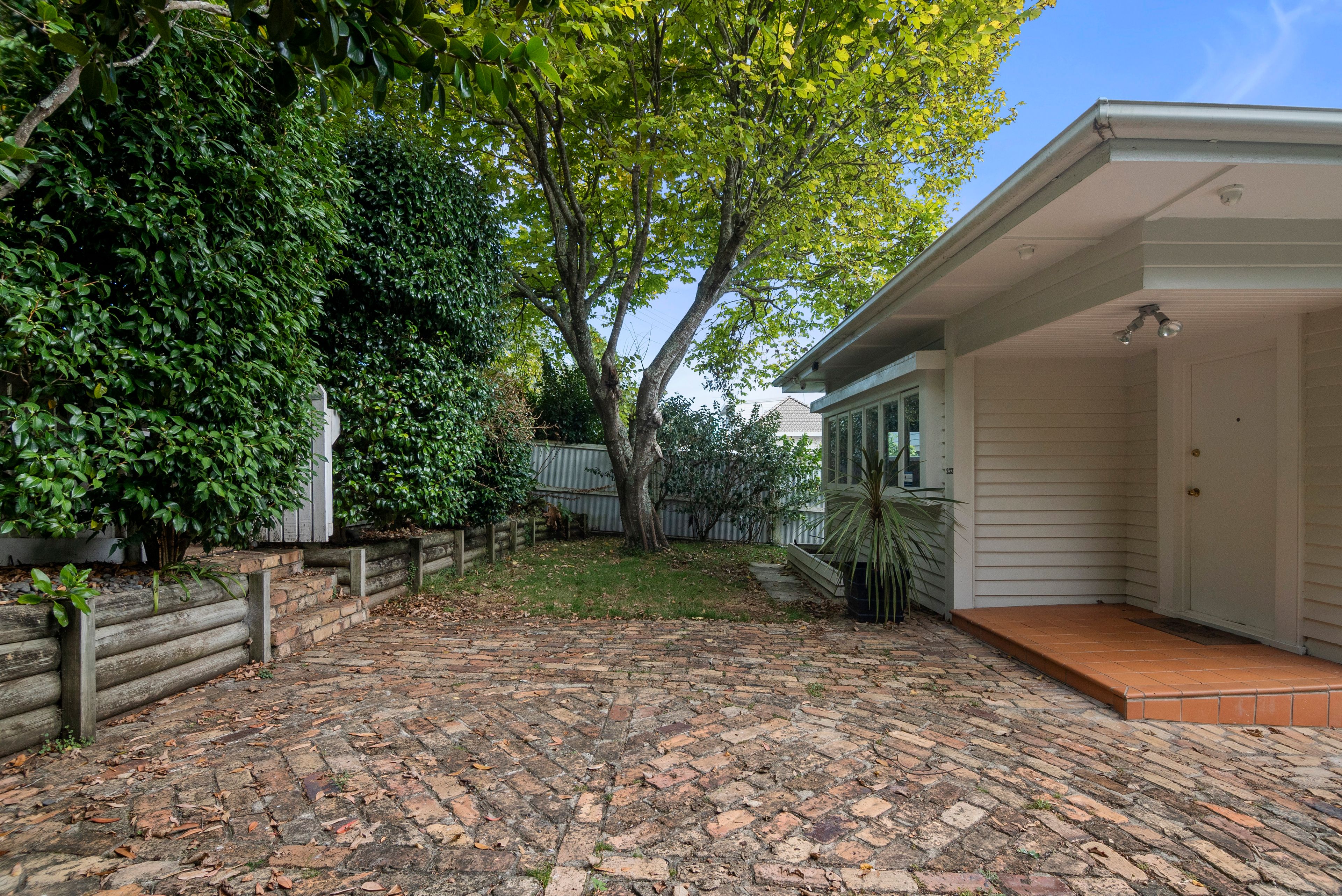 233 St Andrews Road, Epsom, Auckland City