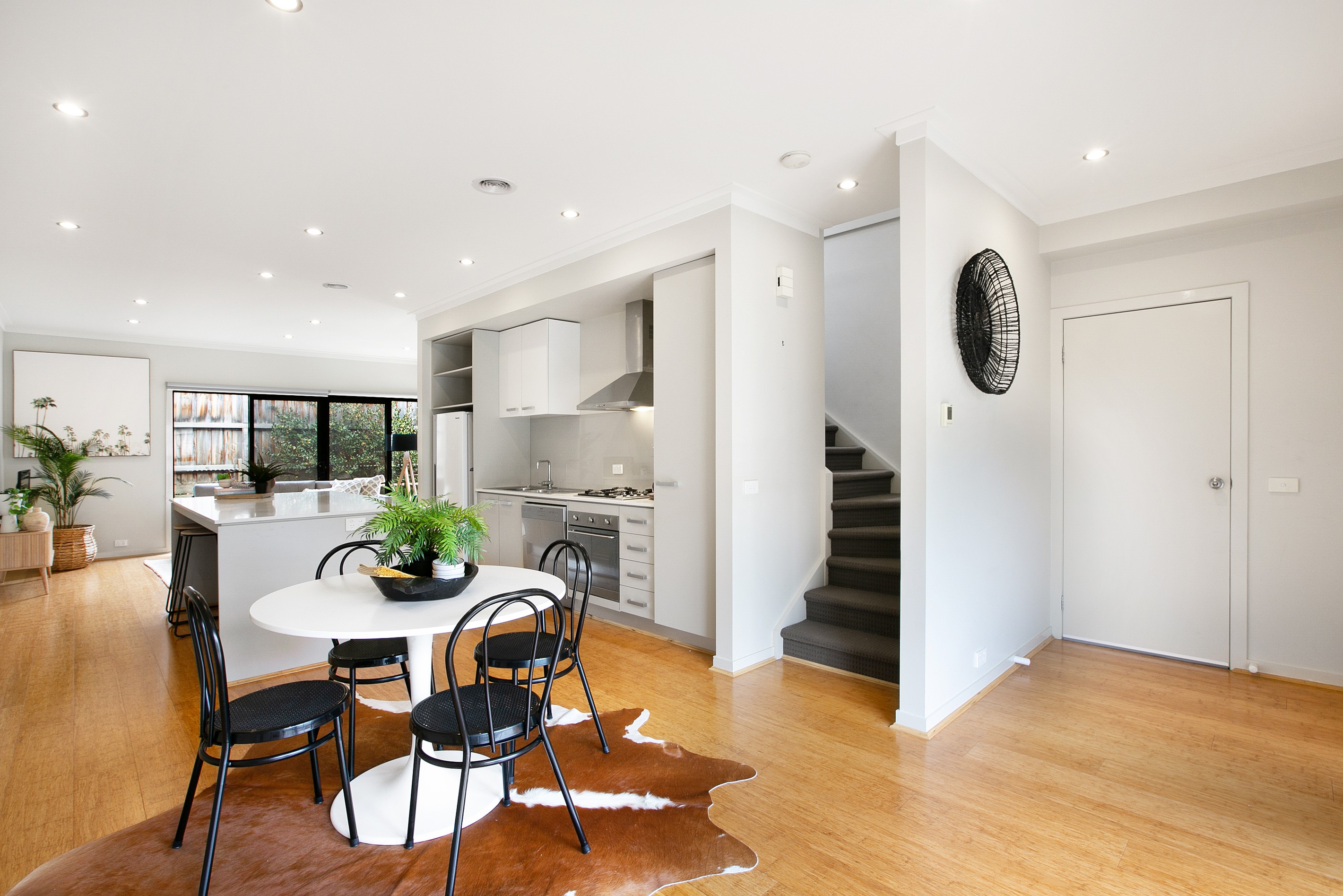 34 Pixel Circuit, Coburg North, VIC 3058