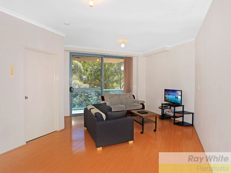 22/1 Good Street, Parramatta, NSW 2150