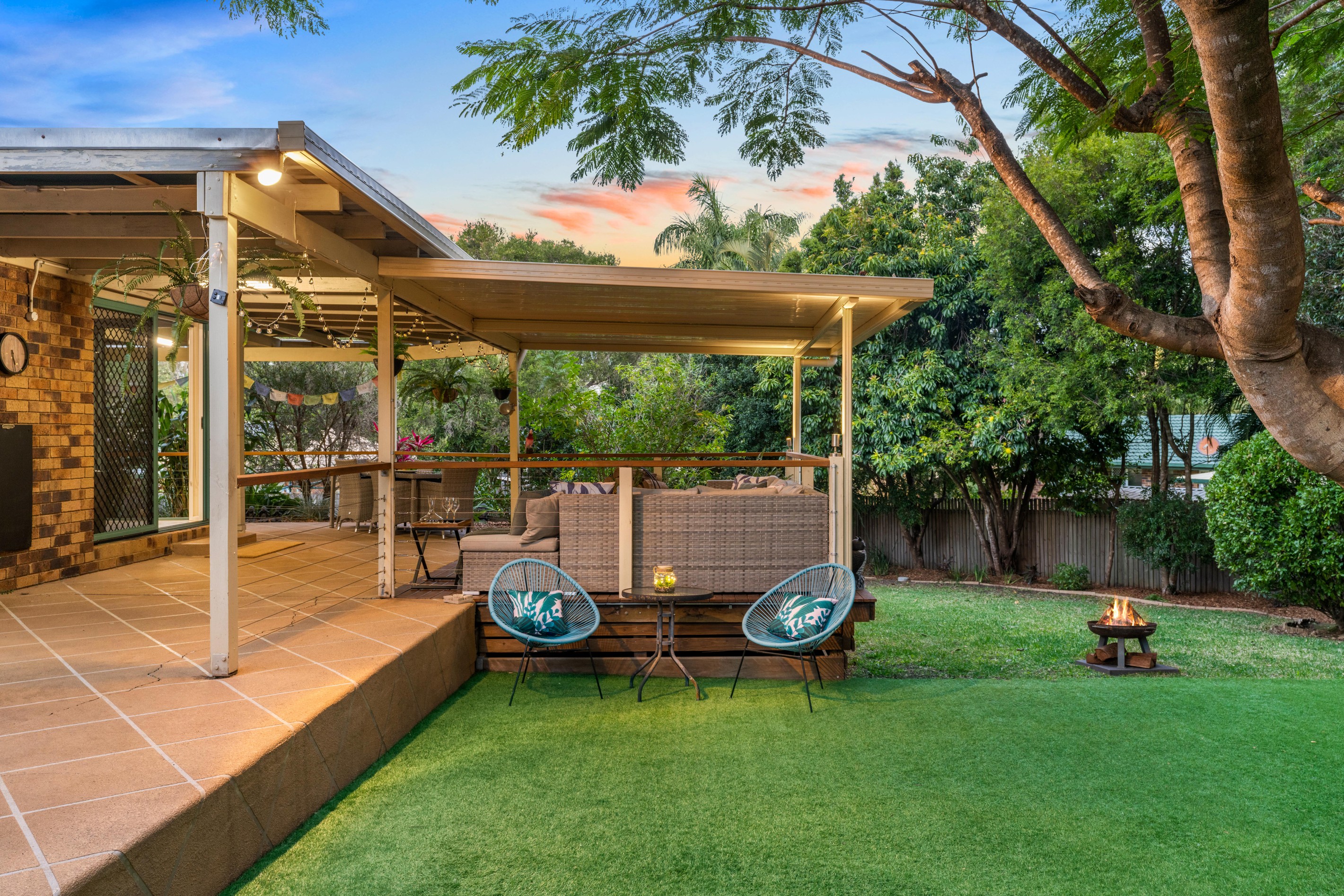 29 Tamarillo Circuit, Narangba, QLD 4504