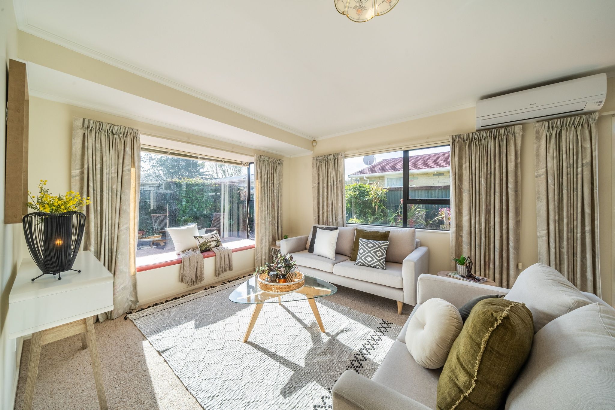 30a Gadsby Street, Avalon, Lower Hutt City