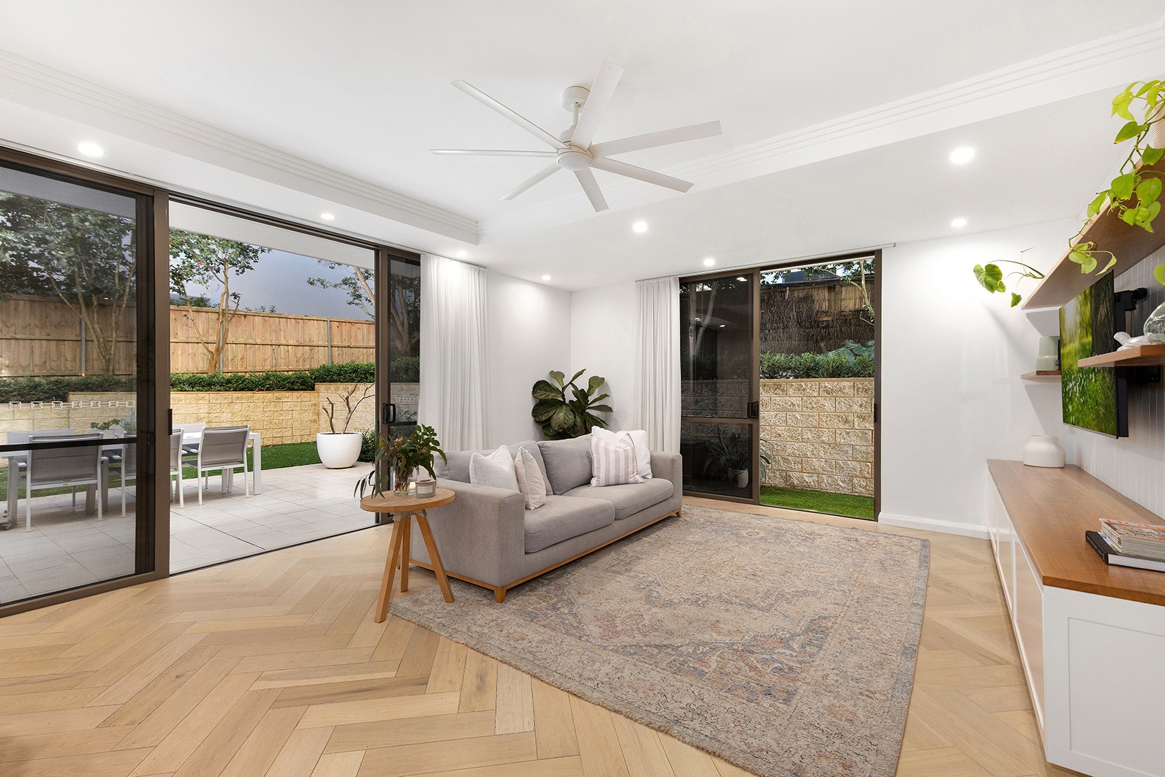 21/30-34 Stanley Street, St Ives, NSW 2075