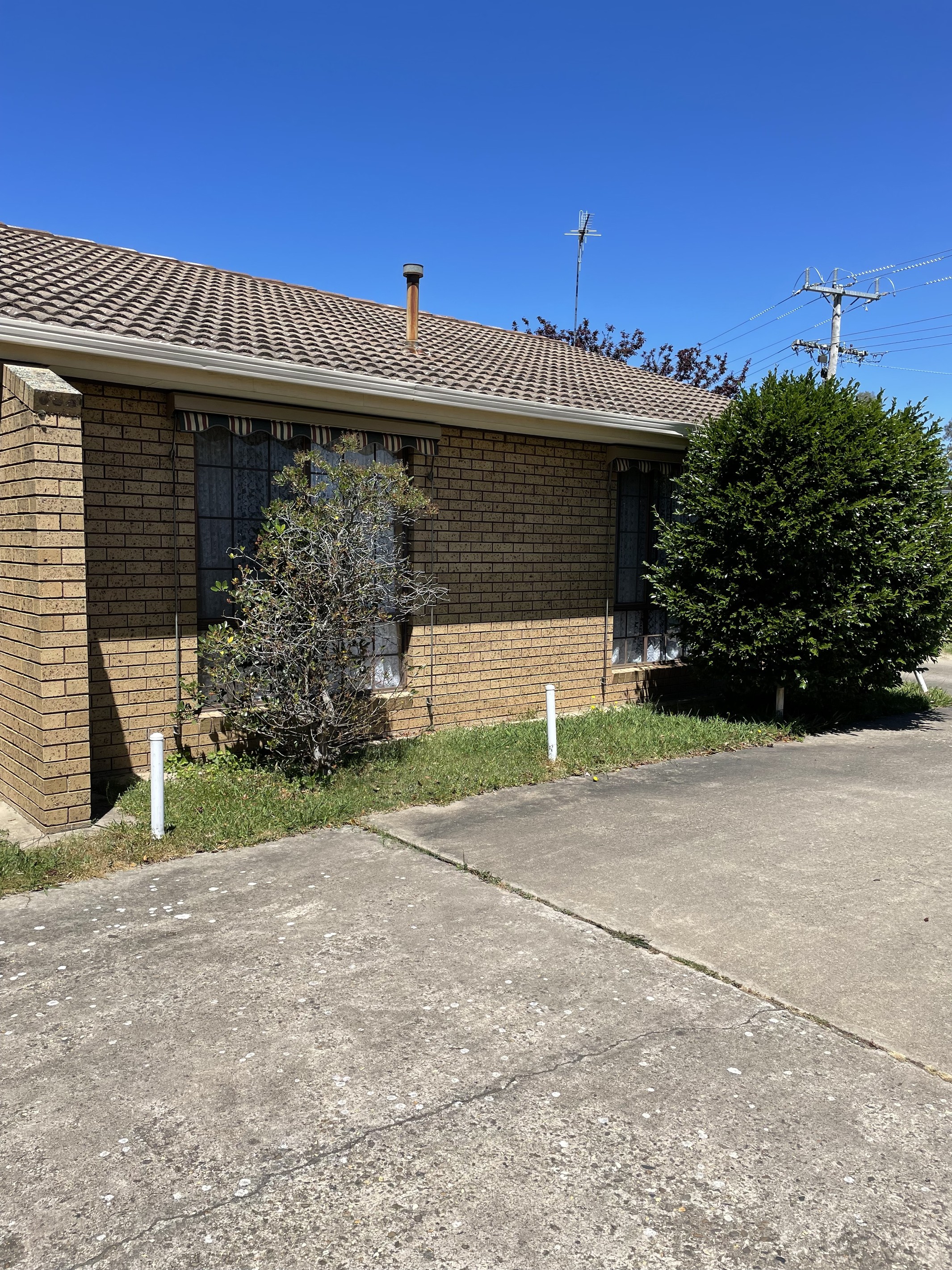7/31 Coster Street, Benalla, VIC 3672