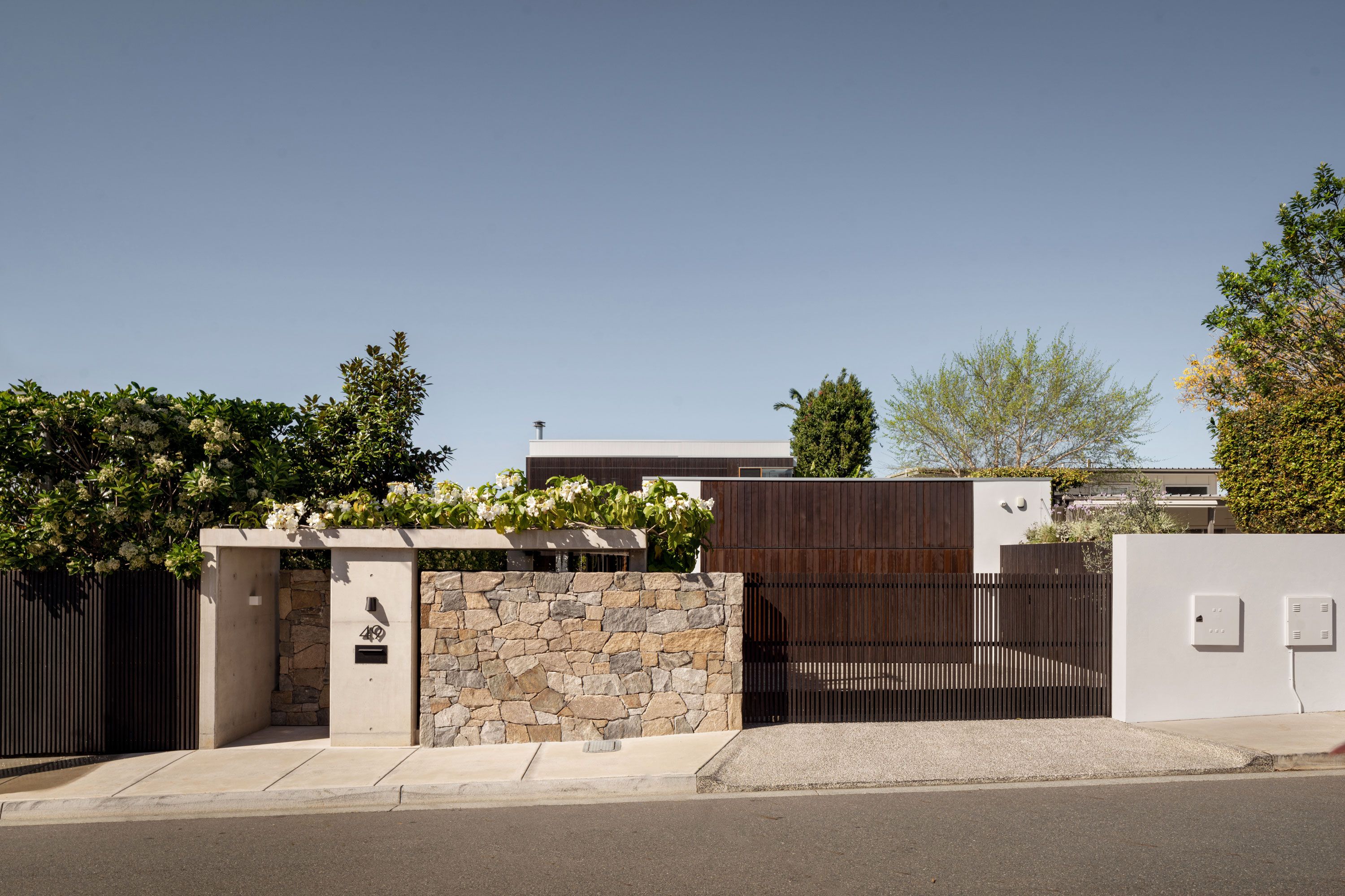 49 Union Street, Clayfield, QLD 4011