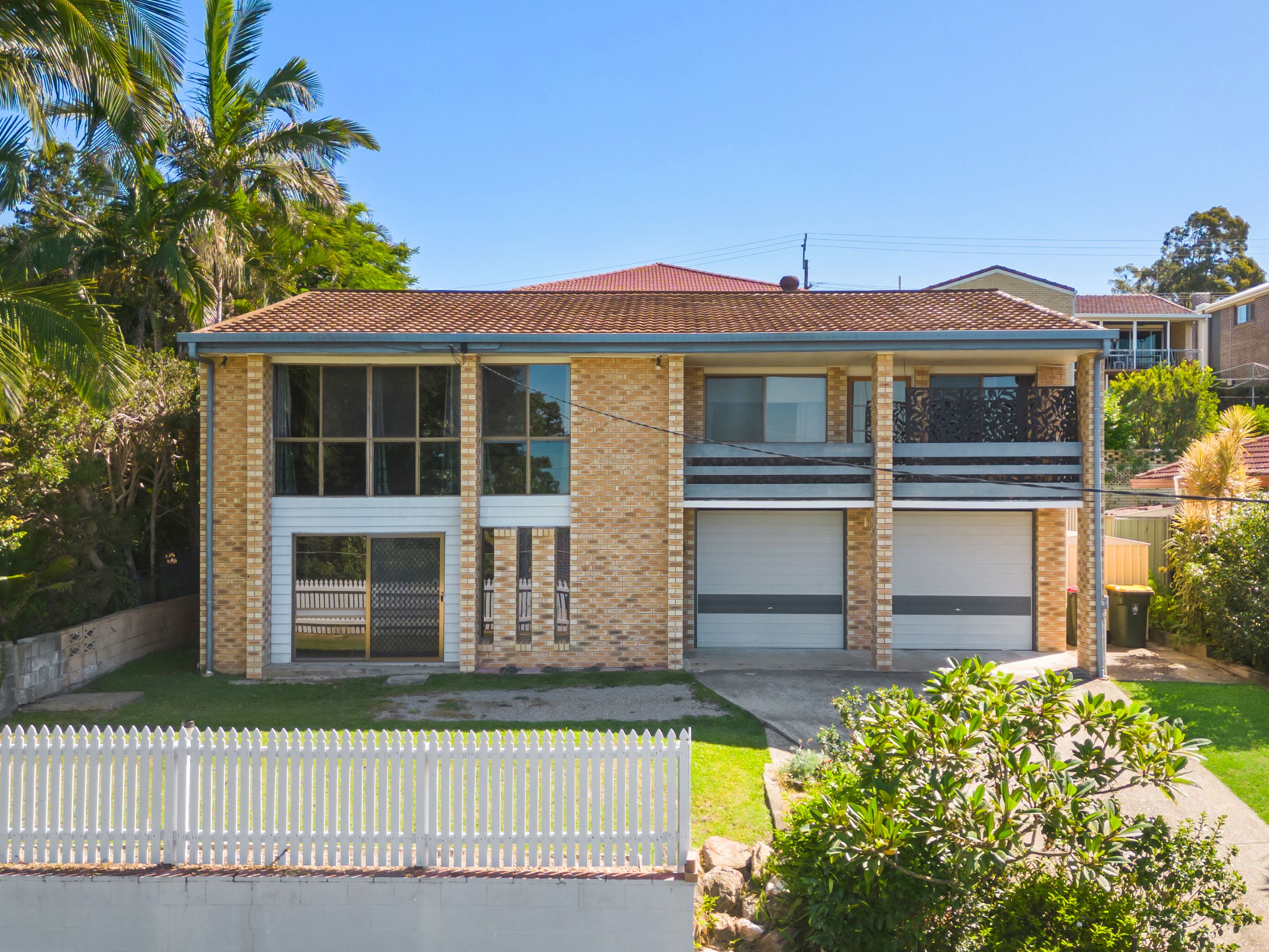 54 Montclair Street, Aspley, QLD 4034