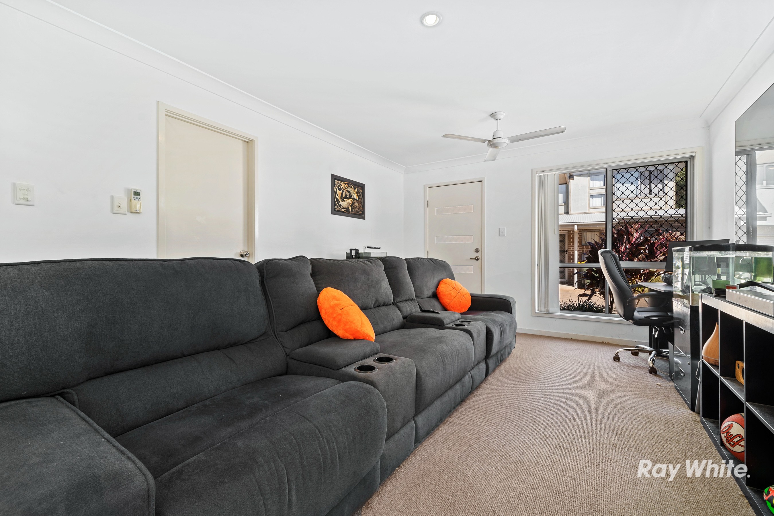 39/33-35 Jellicoe Street, Loganlea, QLD 4131
