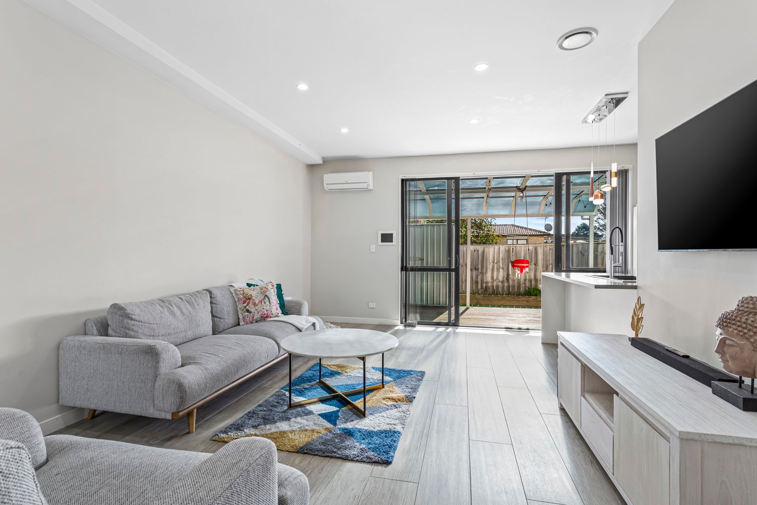 Thumbnail of 6/36 Gloucester Road, Manurewa, Manukau City