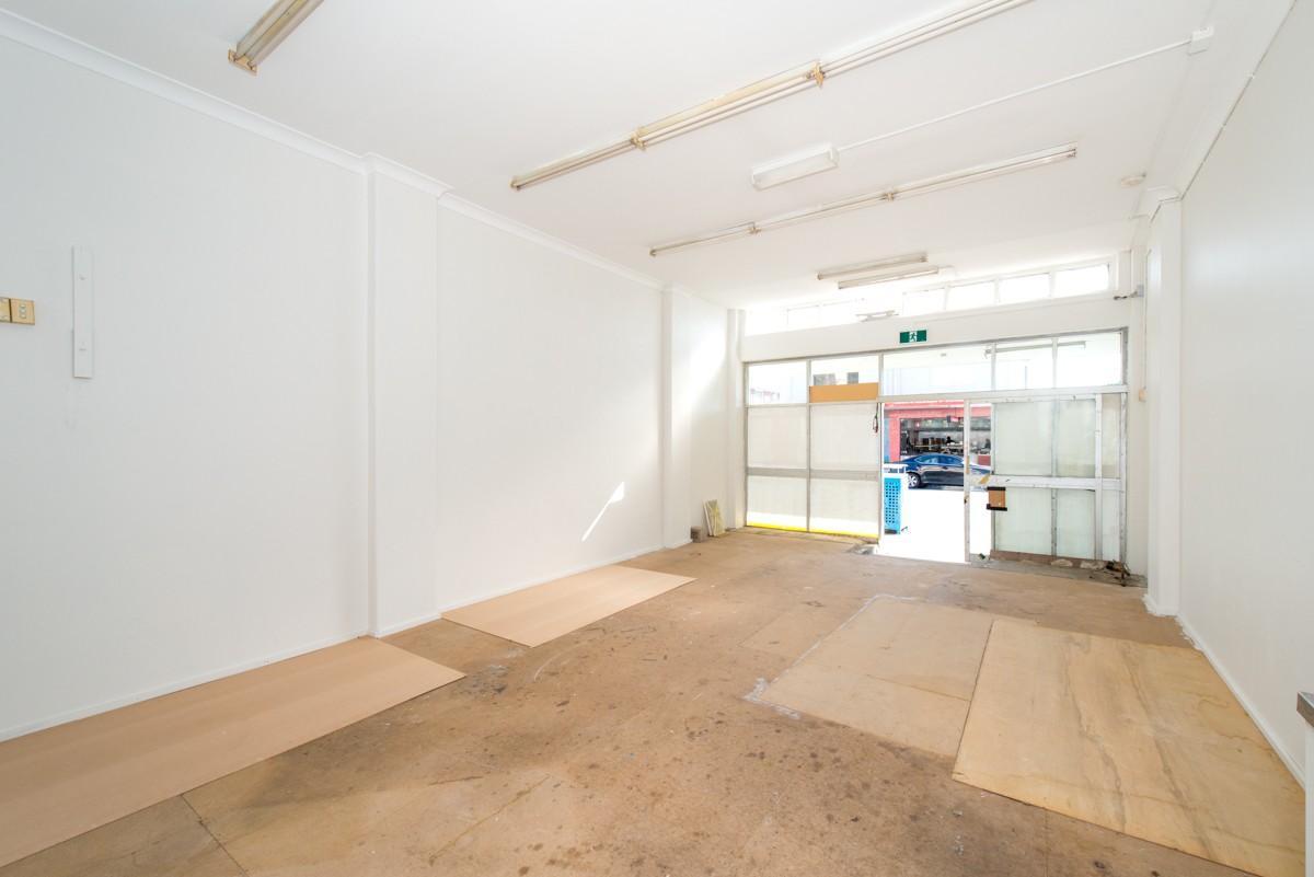 96 Maloney Street, Eastlakes, NSW 2018