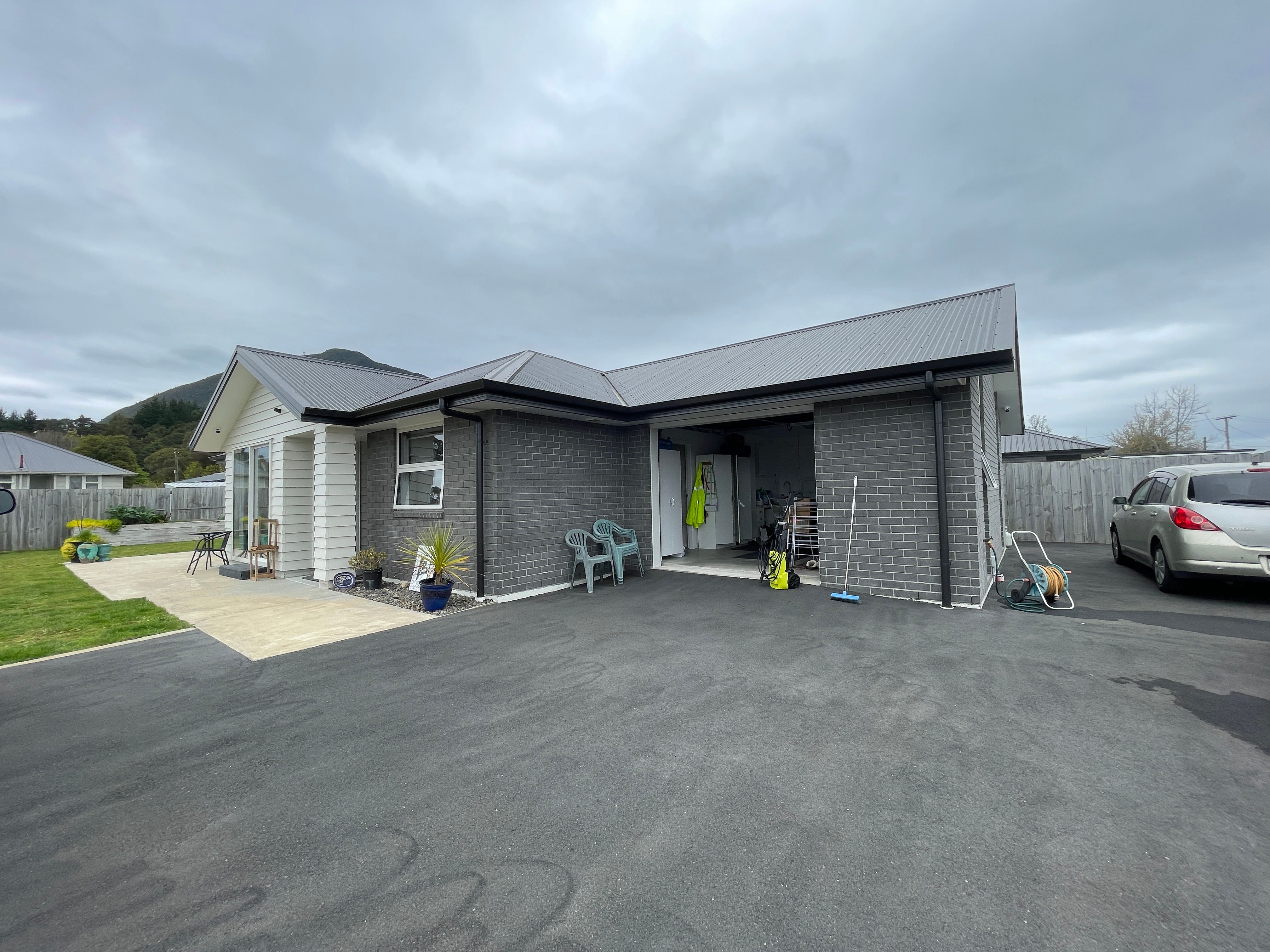 32 Tiwhatiwha Crescent, Kawerau, Kawerau District