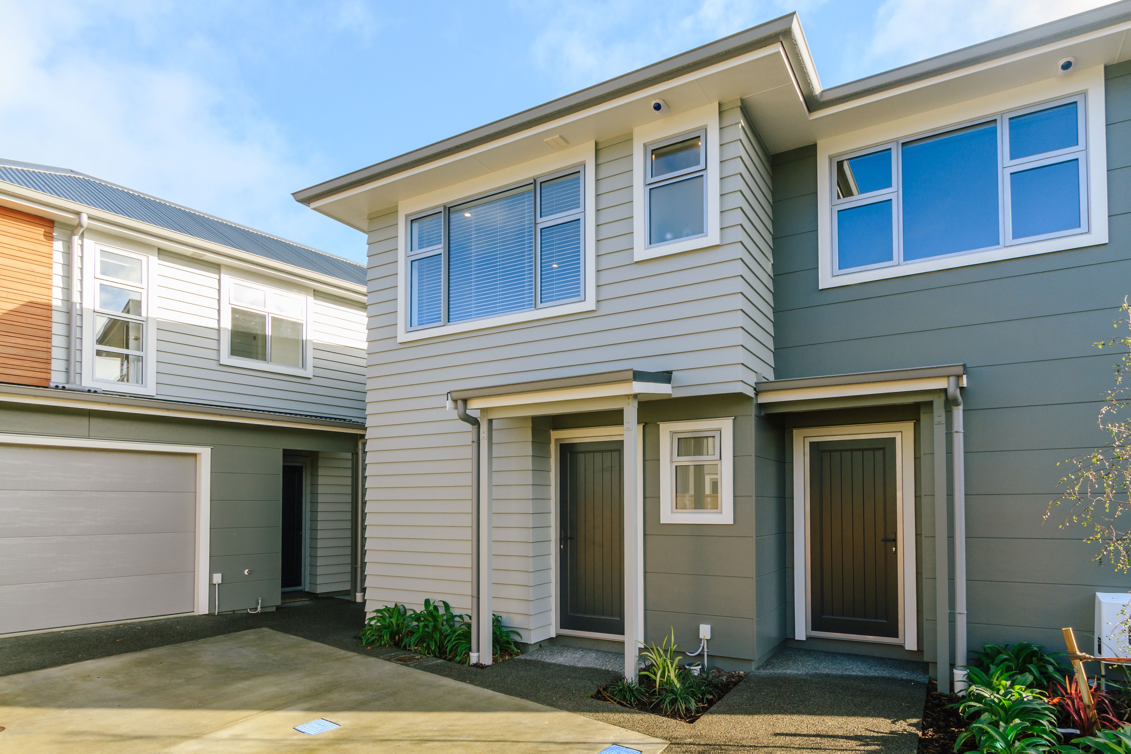 745d High Street, Boulcott, Lower Hutt City