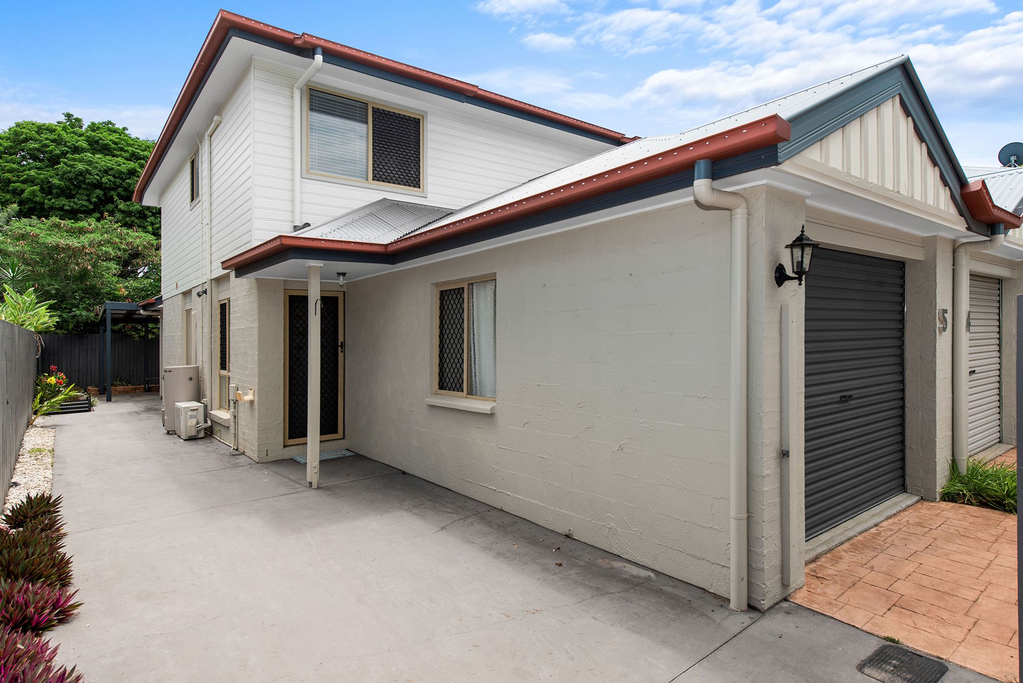 31 Kunde Street, Nundah QLD 4012