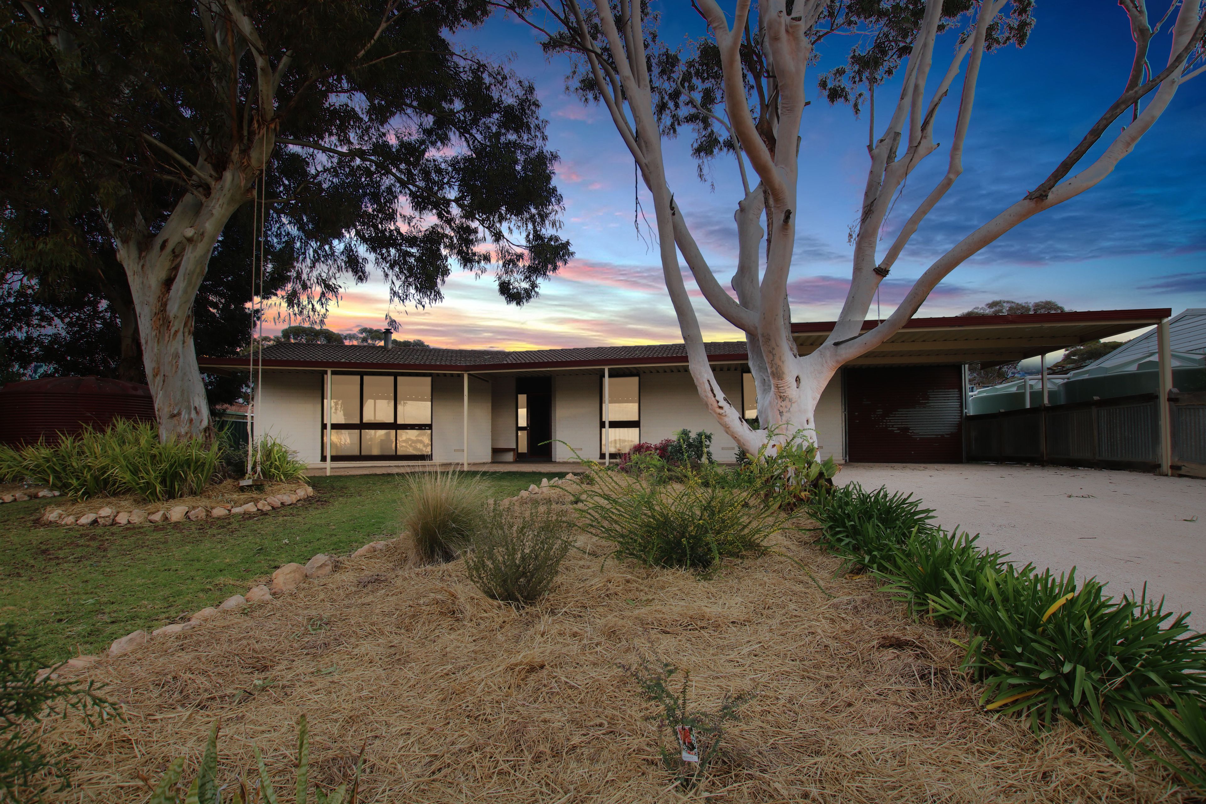 17 Brock Road, Holder SA 5330