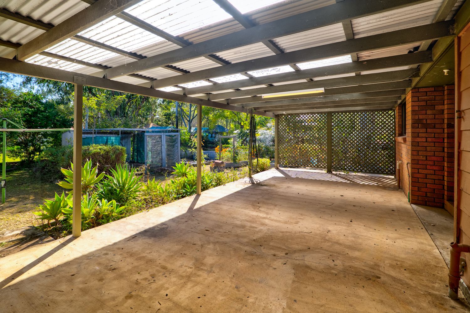 8 Rashford Street, Esk, QLD 4312