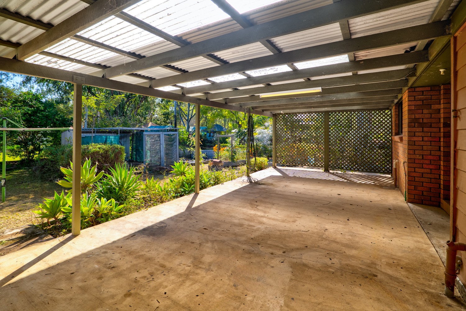 8 Rashford Street, Esk, QLD 4312