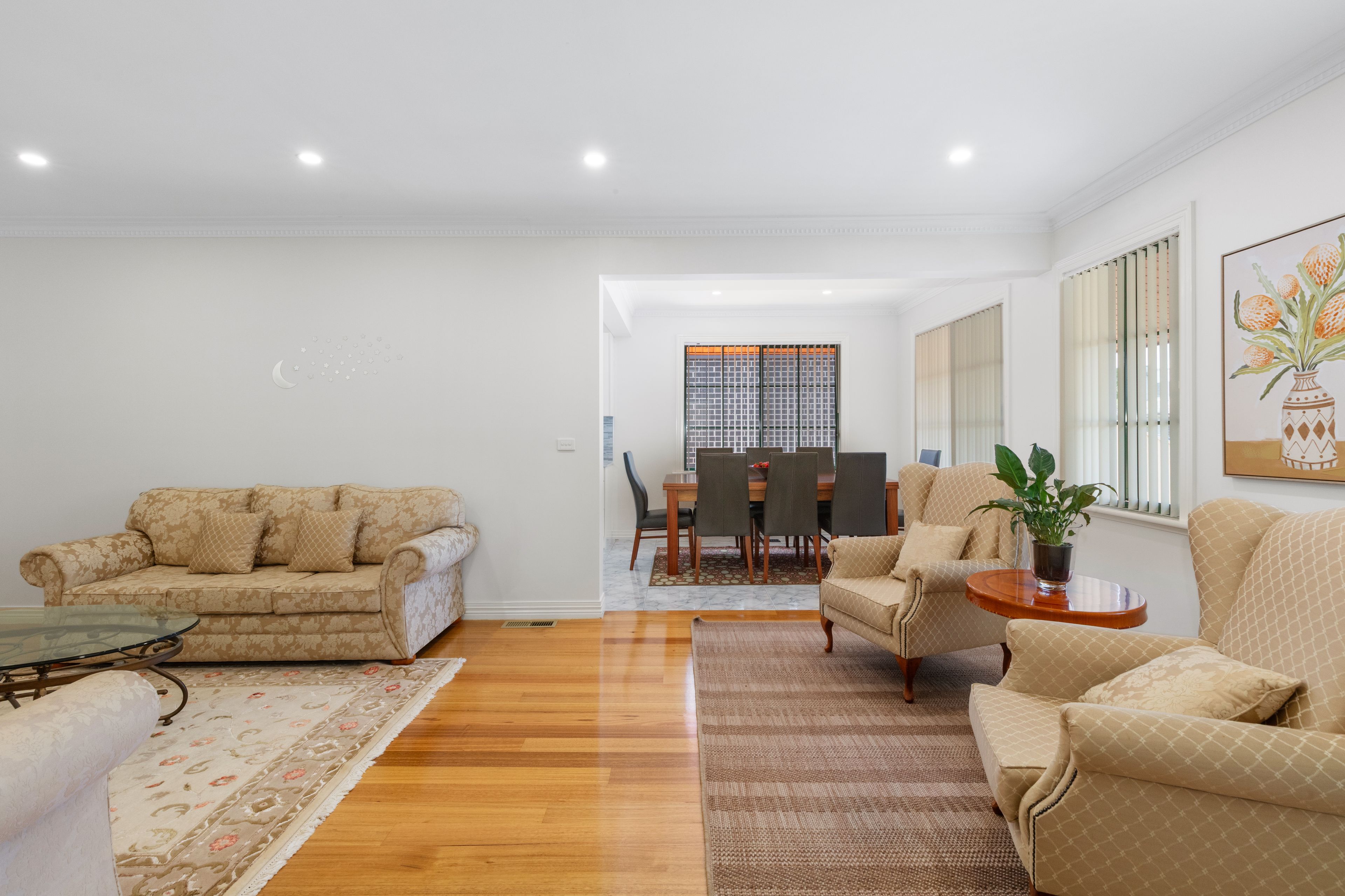 32 Dunedin Street, Maidstone, VIC 3012