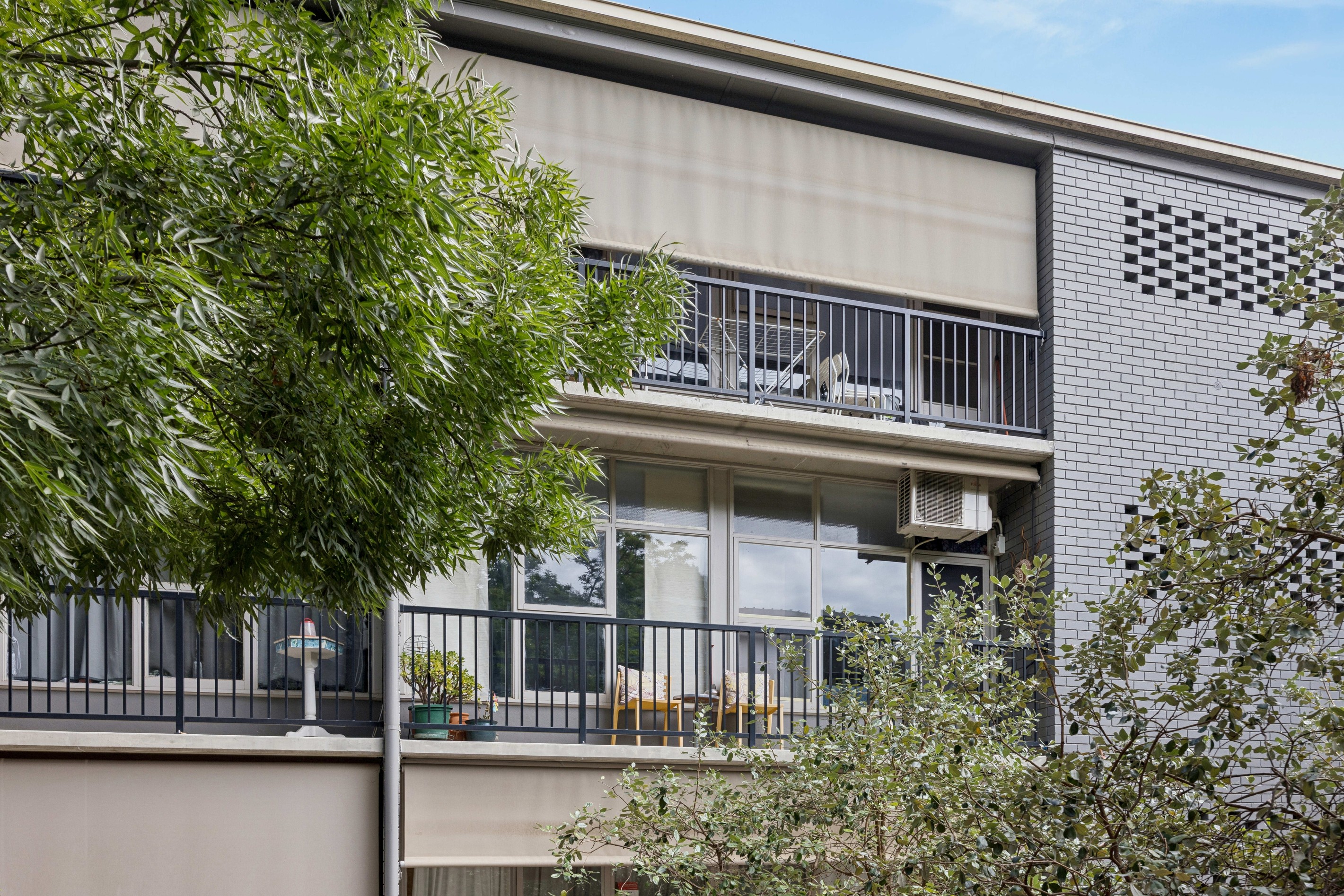 58/19 South Terrace, Adelaide, SA 5000