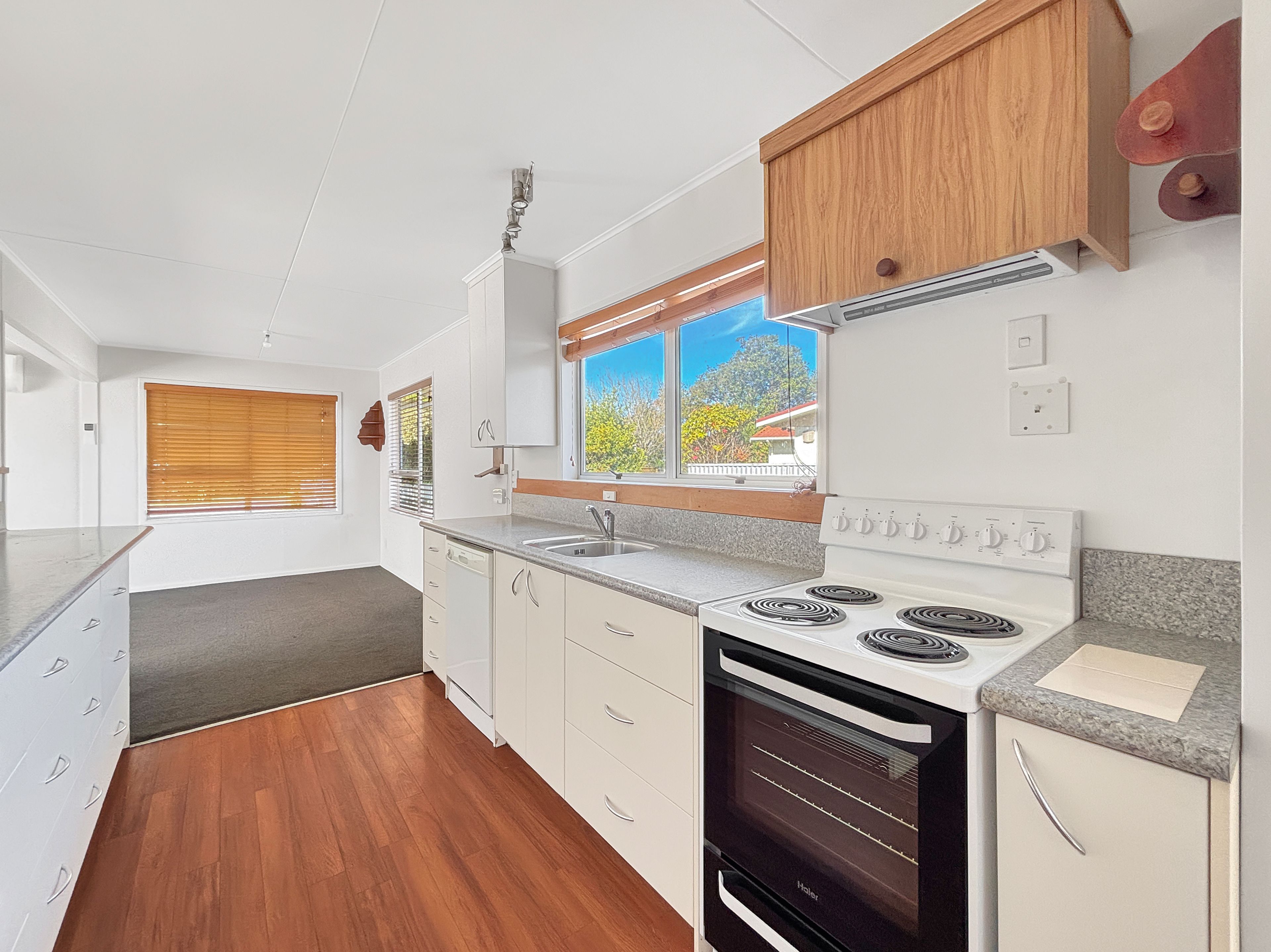 32 Rutherford Street, Wairoa, Wairoa District
