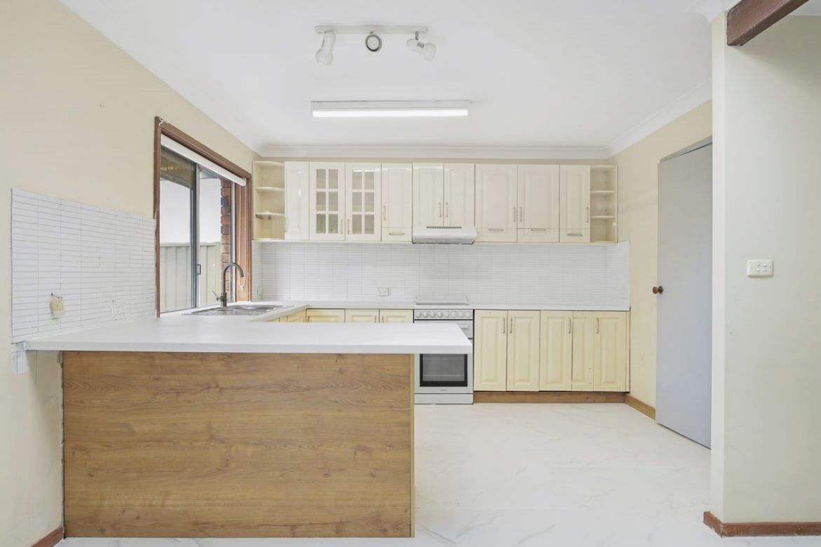 130 Patrick Street, Hurstville, NSW 2220