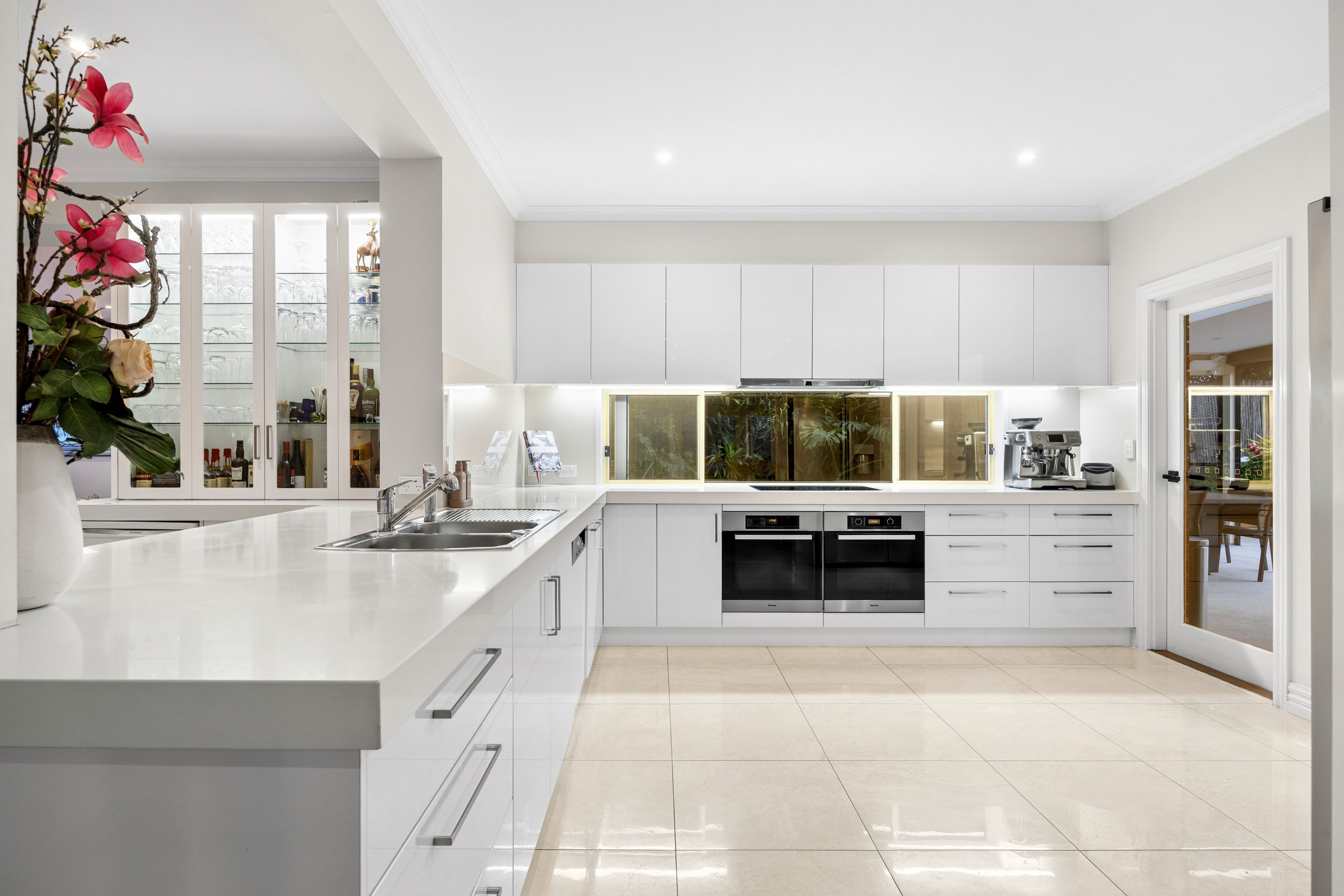 2 Schofield Court — photo 6 of 24