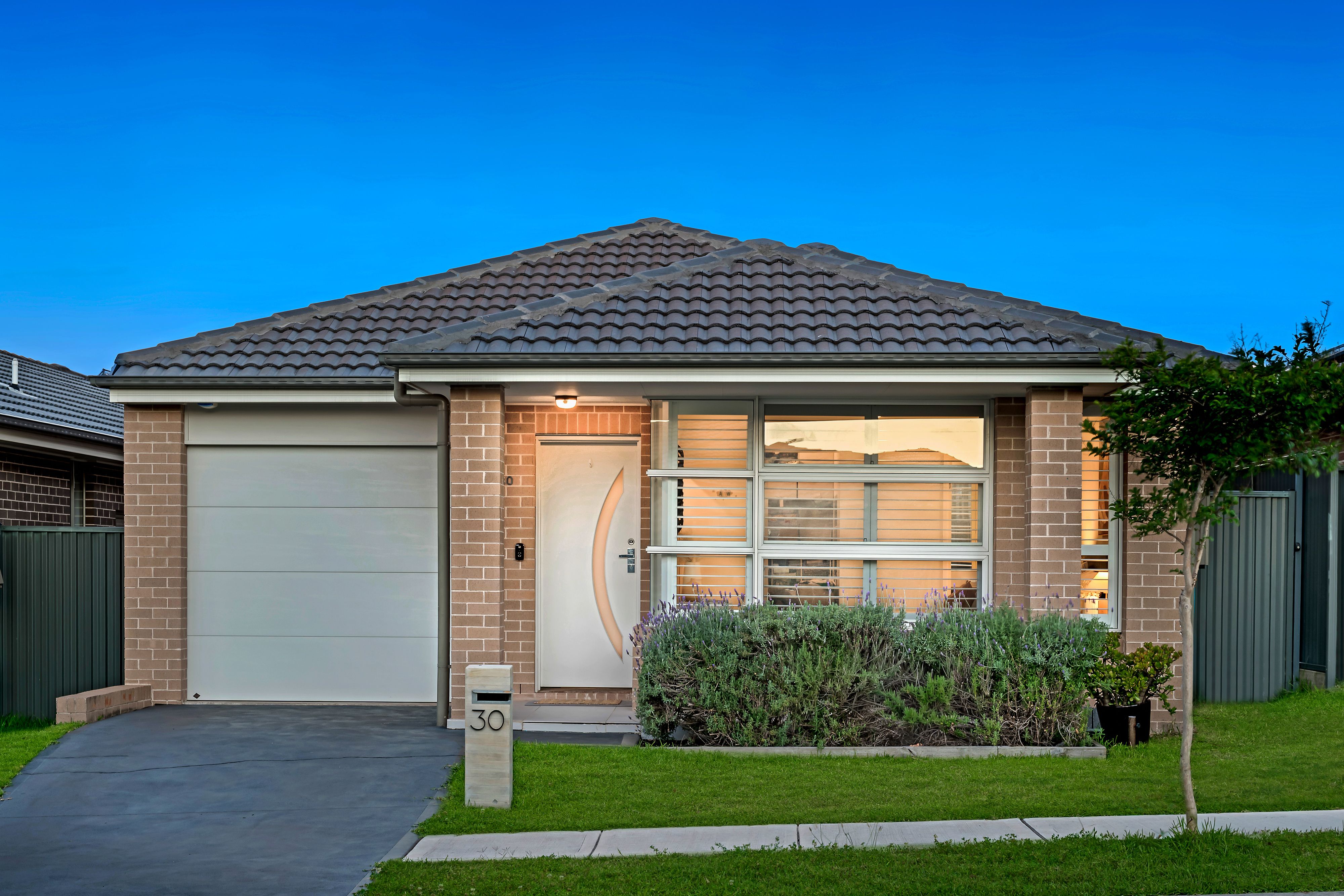 30 Taya Street — photo from Ray White Everest Group - Norwest