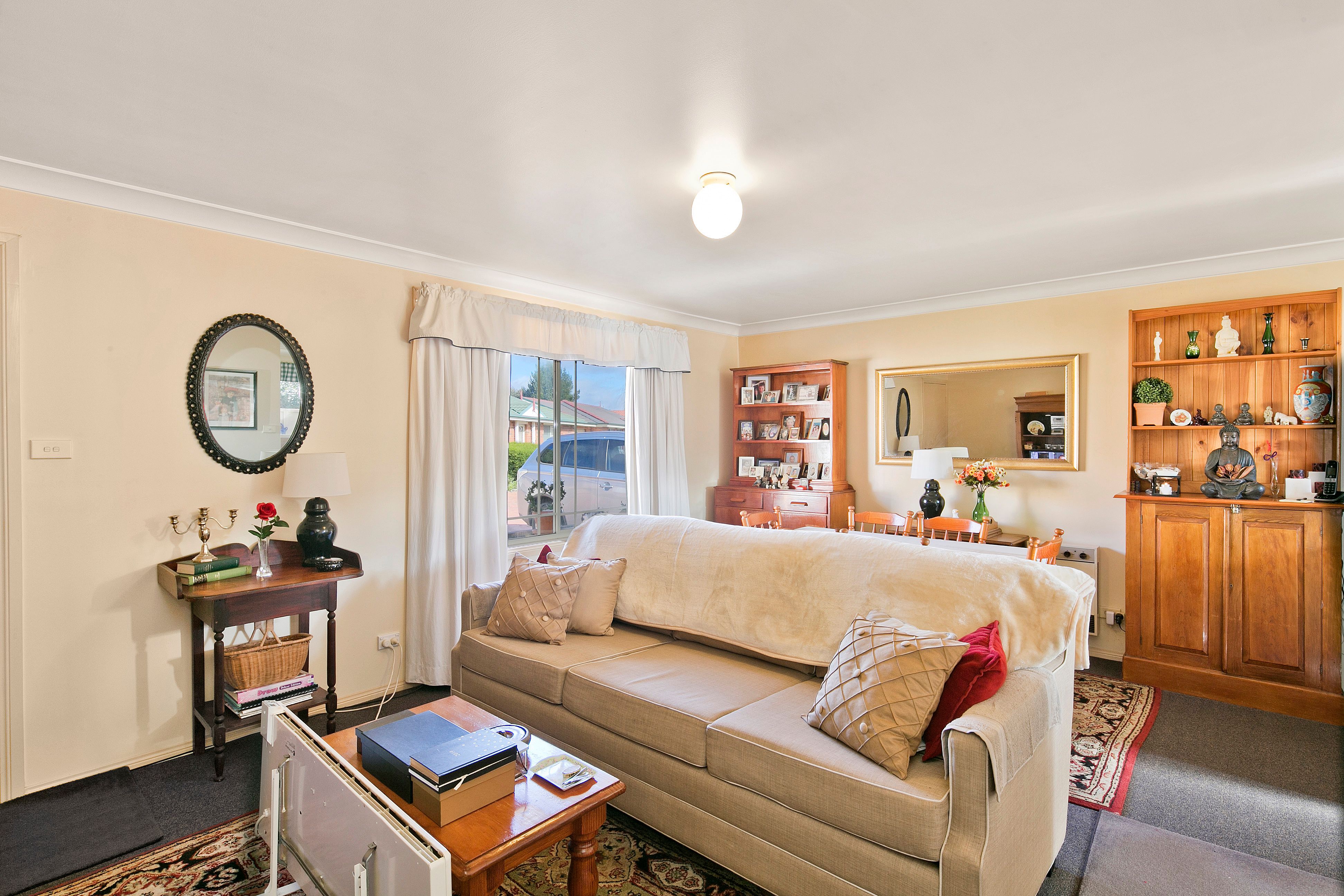 12/28 Lagoon Street, Goulburn, NSW 2580