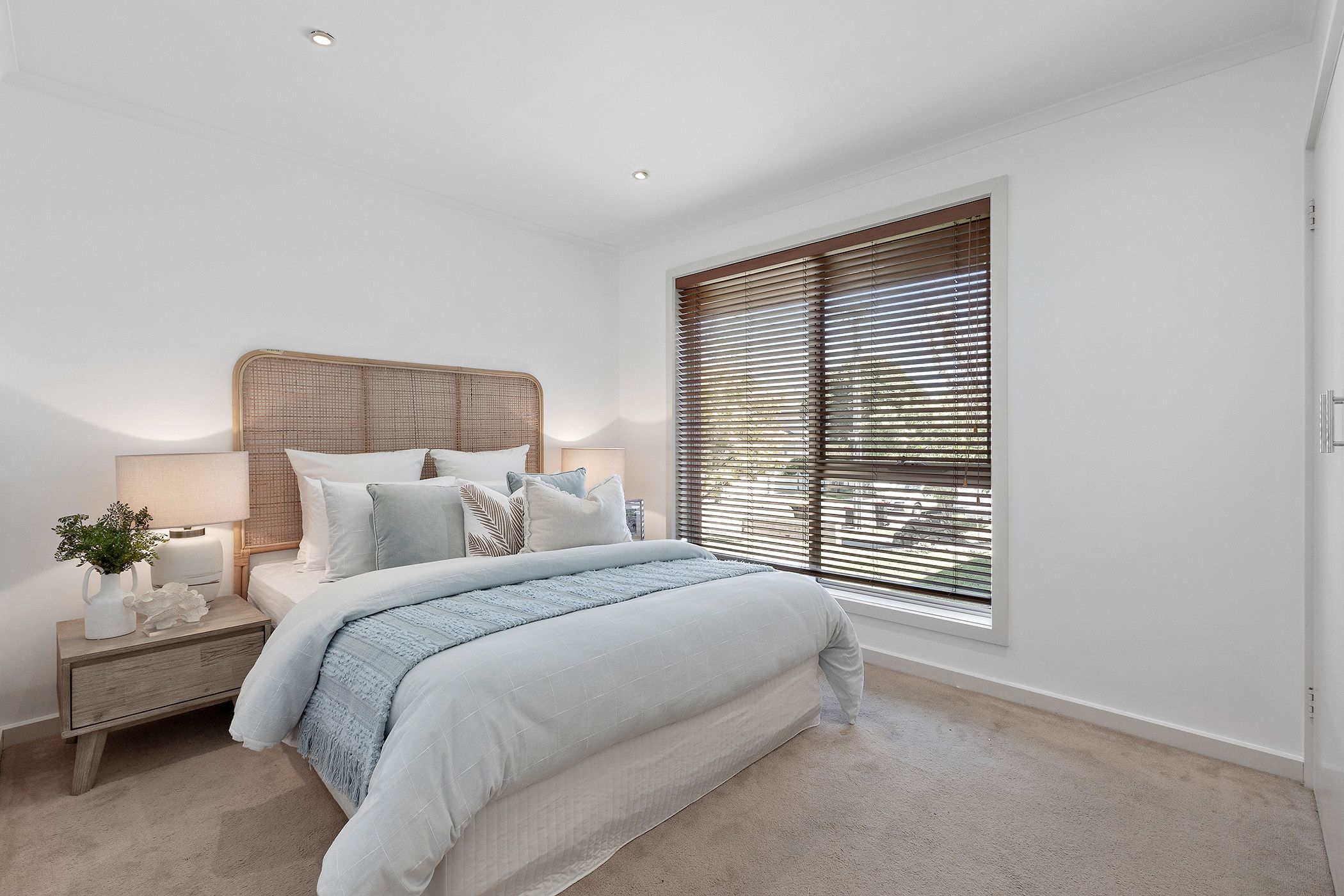 1/41-43 Brownfield Street, Mordialloc, VIC 3195