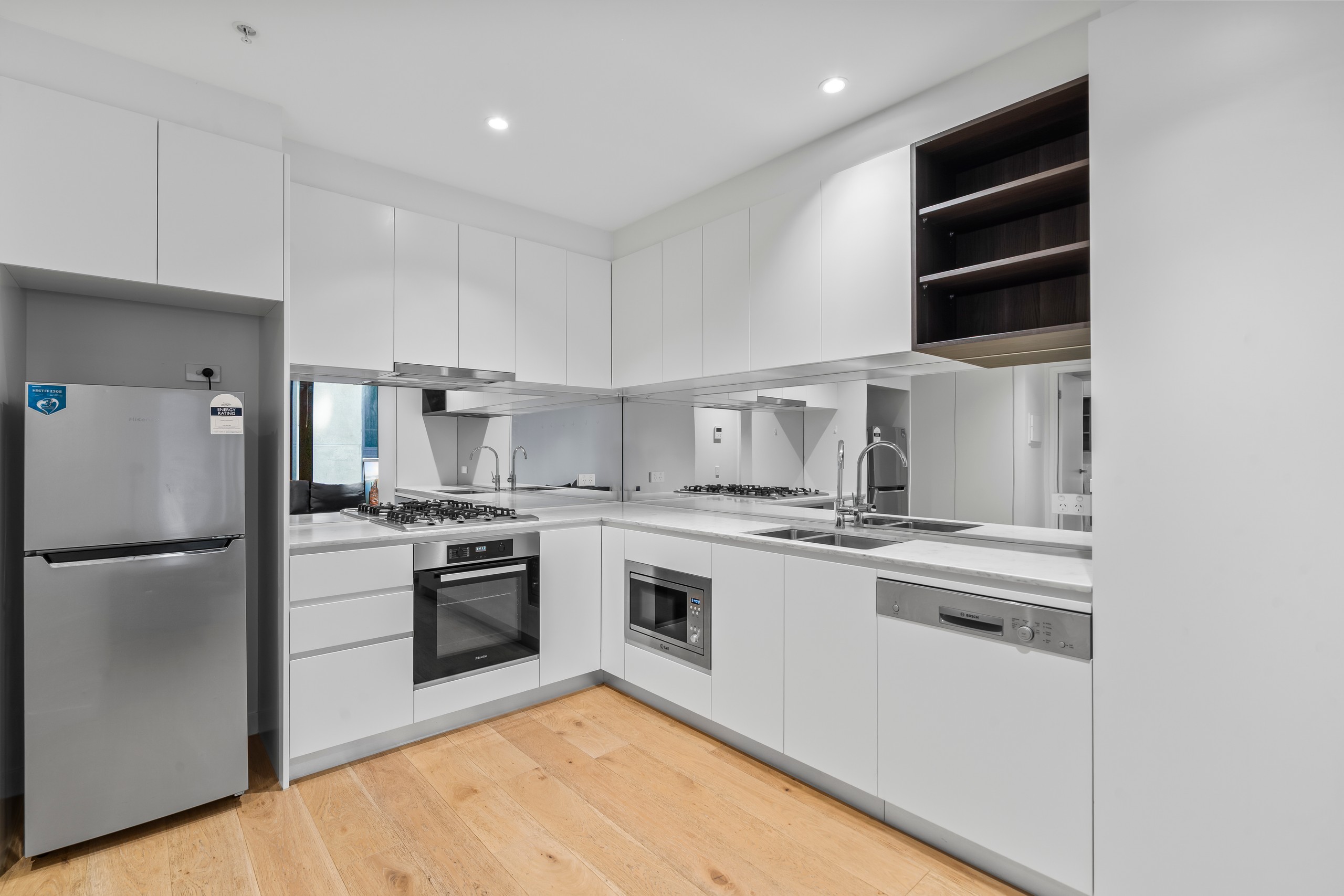 3003/245 City Road, Southbank, VIC 3006