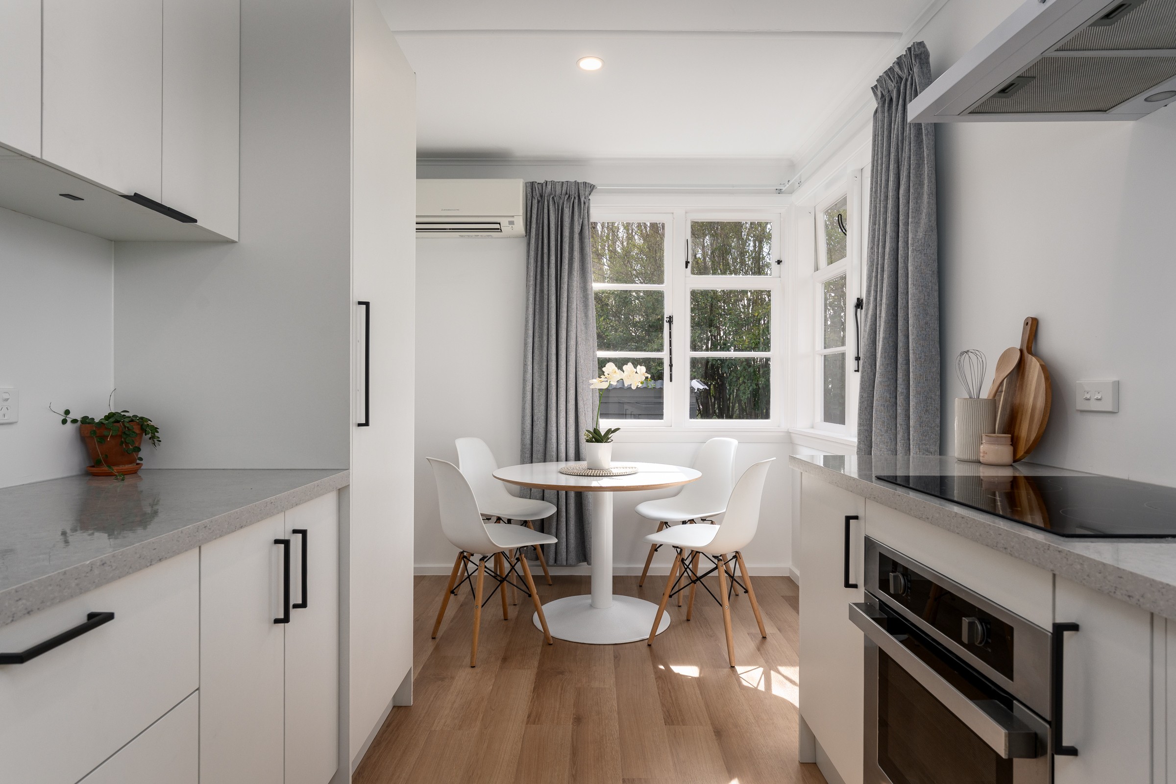 71 Glenroy Street, Woolston, Christchurch City