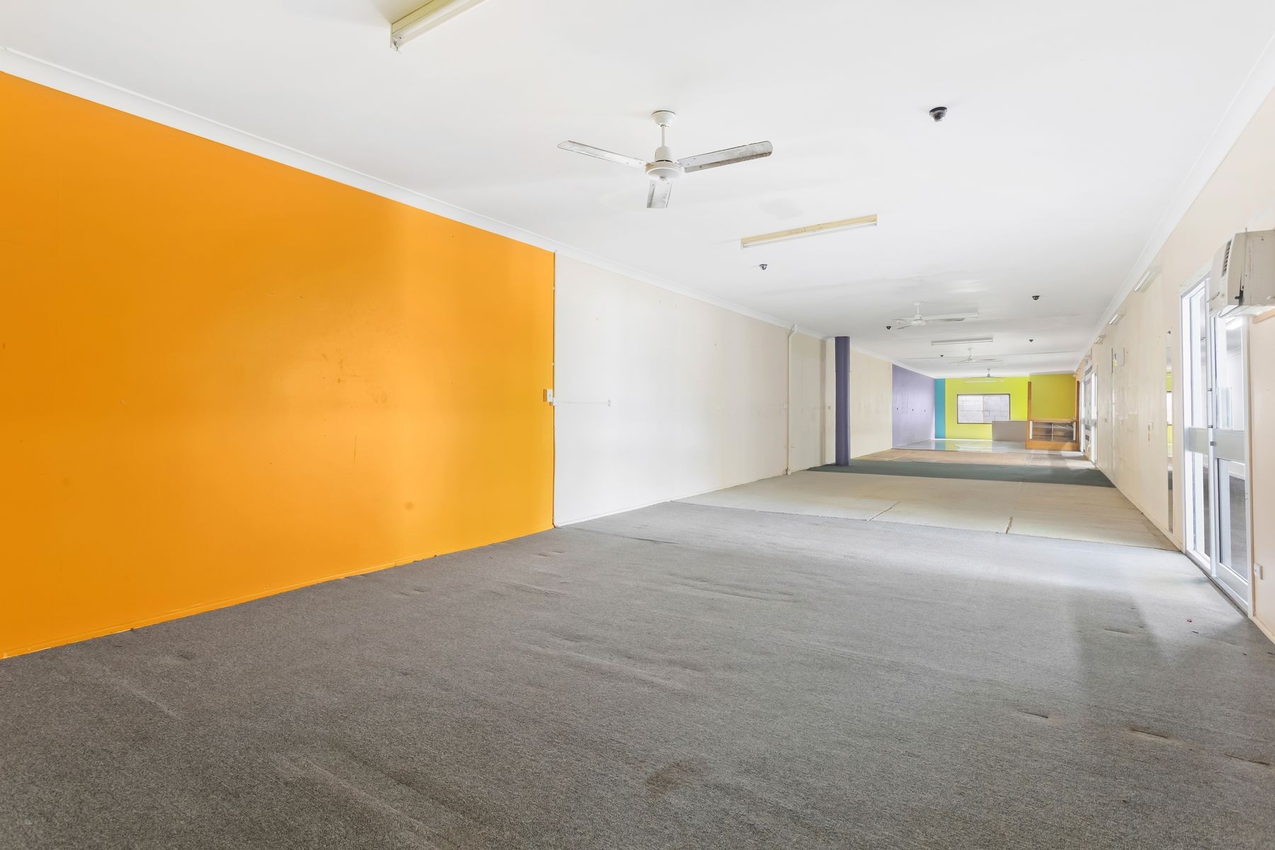 Shop 7 and 8, 6 Normanby Street, Yeppoon, QLD 4703