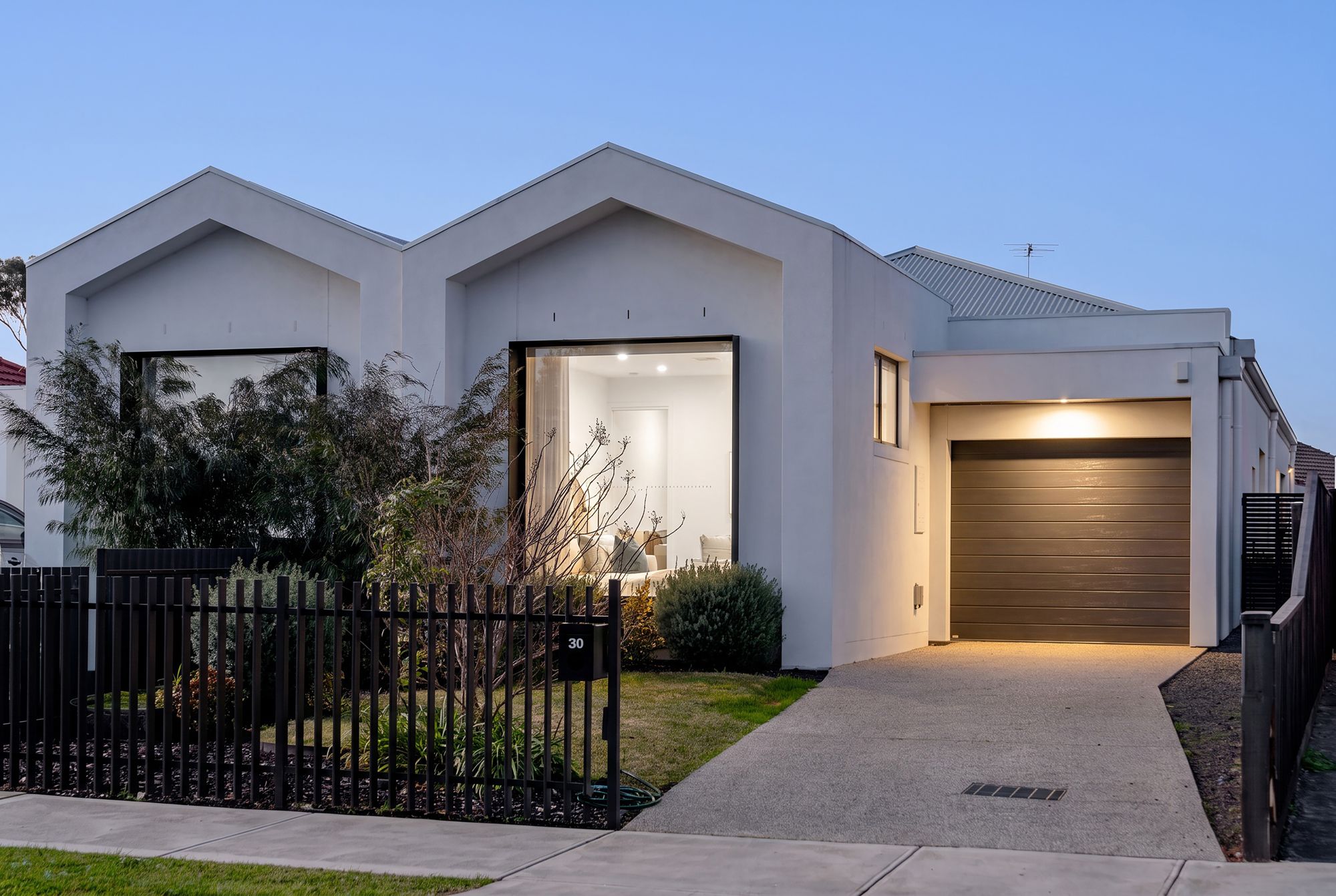 30 Cooper Avenue — photo 24 of 29