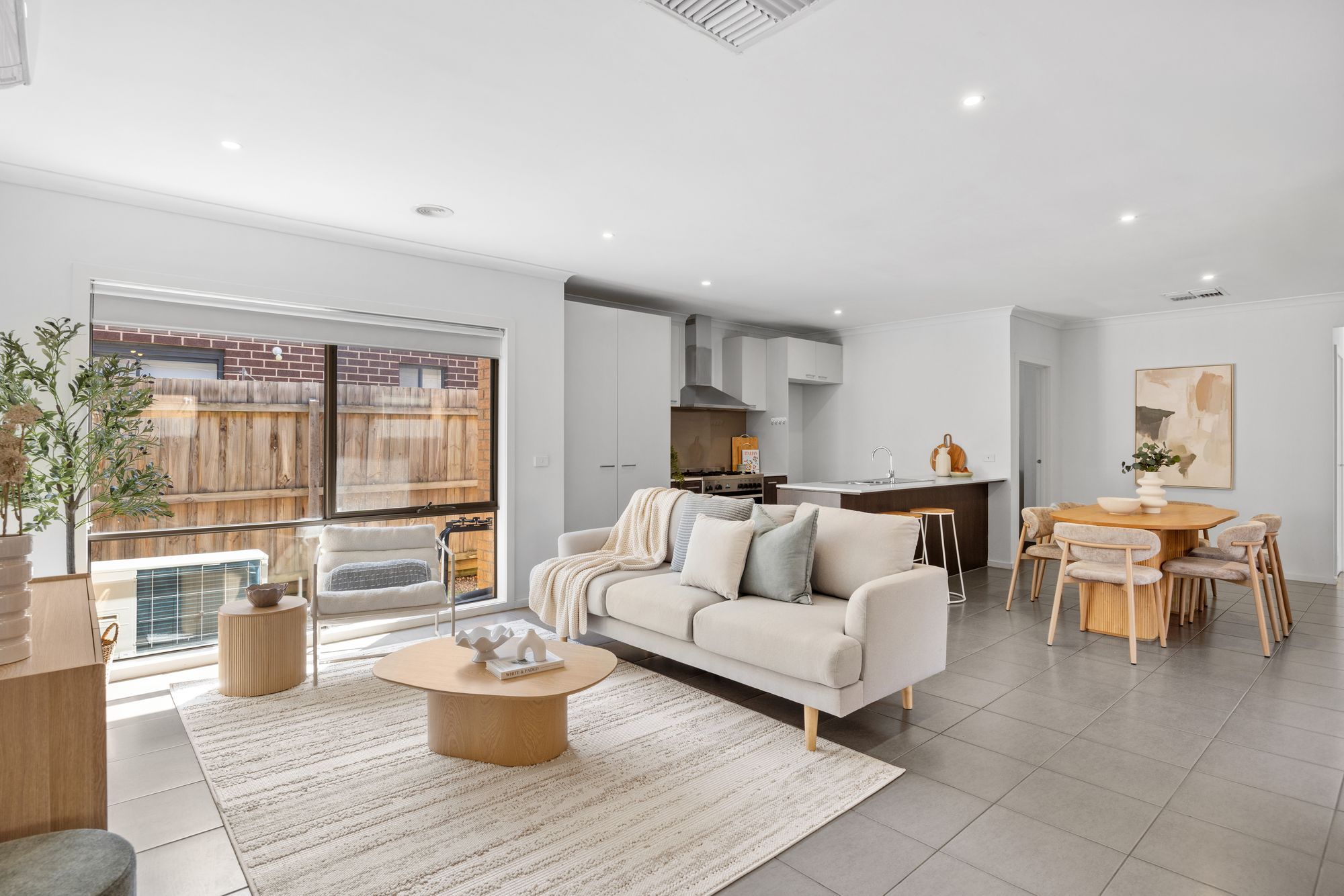 212 Alisma Boulevard — photo from Ray White Berwick