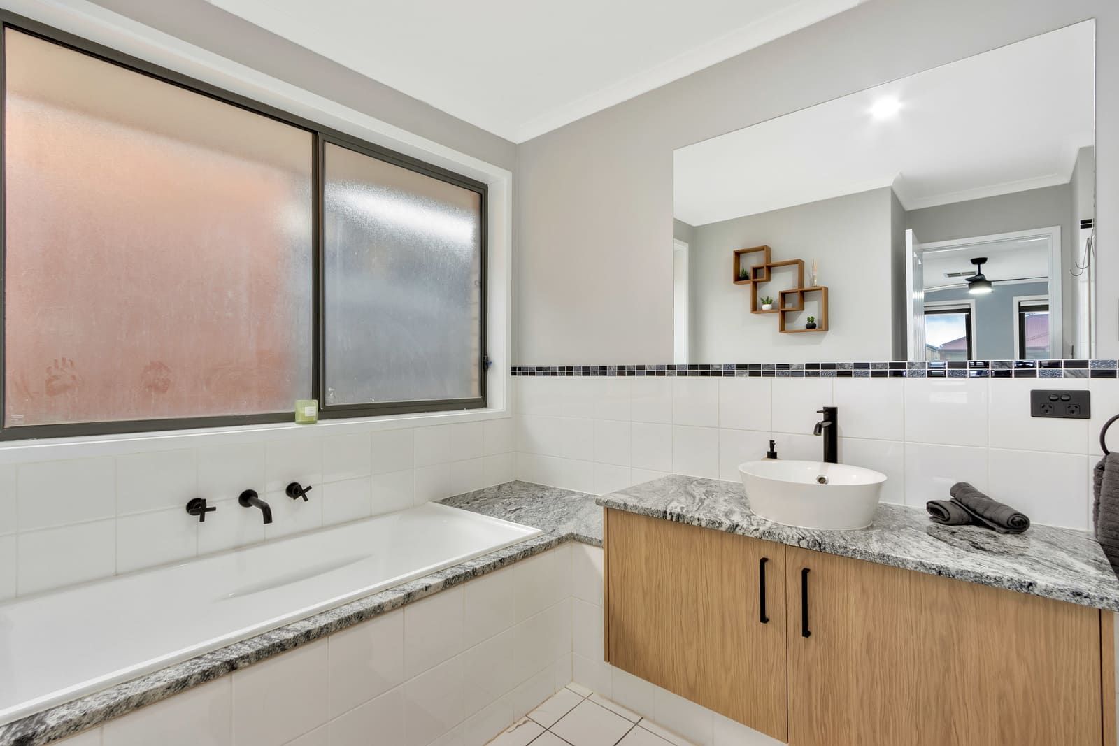 14B Lime Court — photo 10 of 15