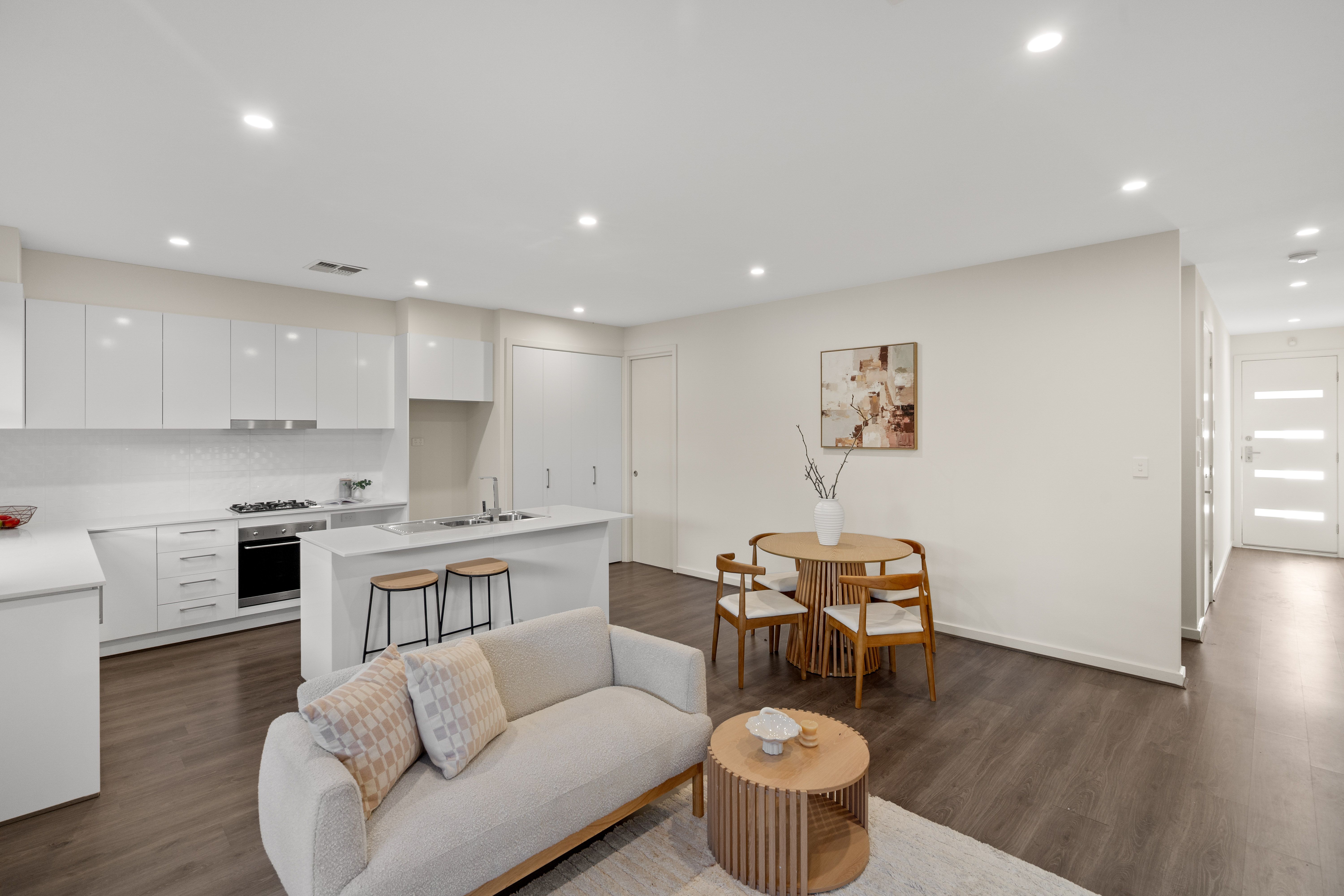 37B West Street, Brompton, SA 5007