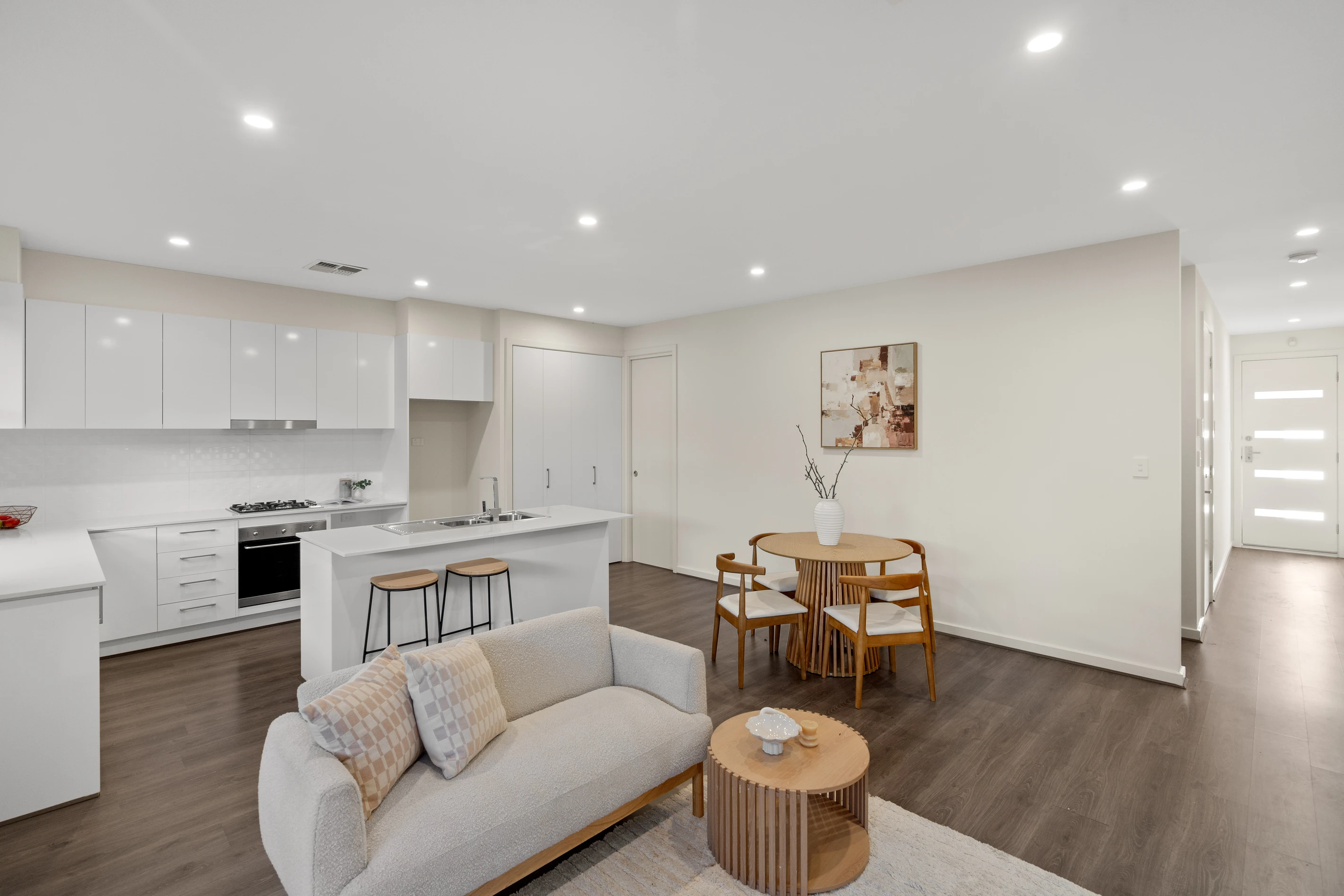 37B West Street, Brompton, SA 5007
