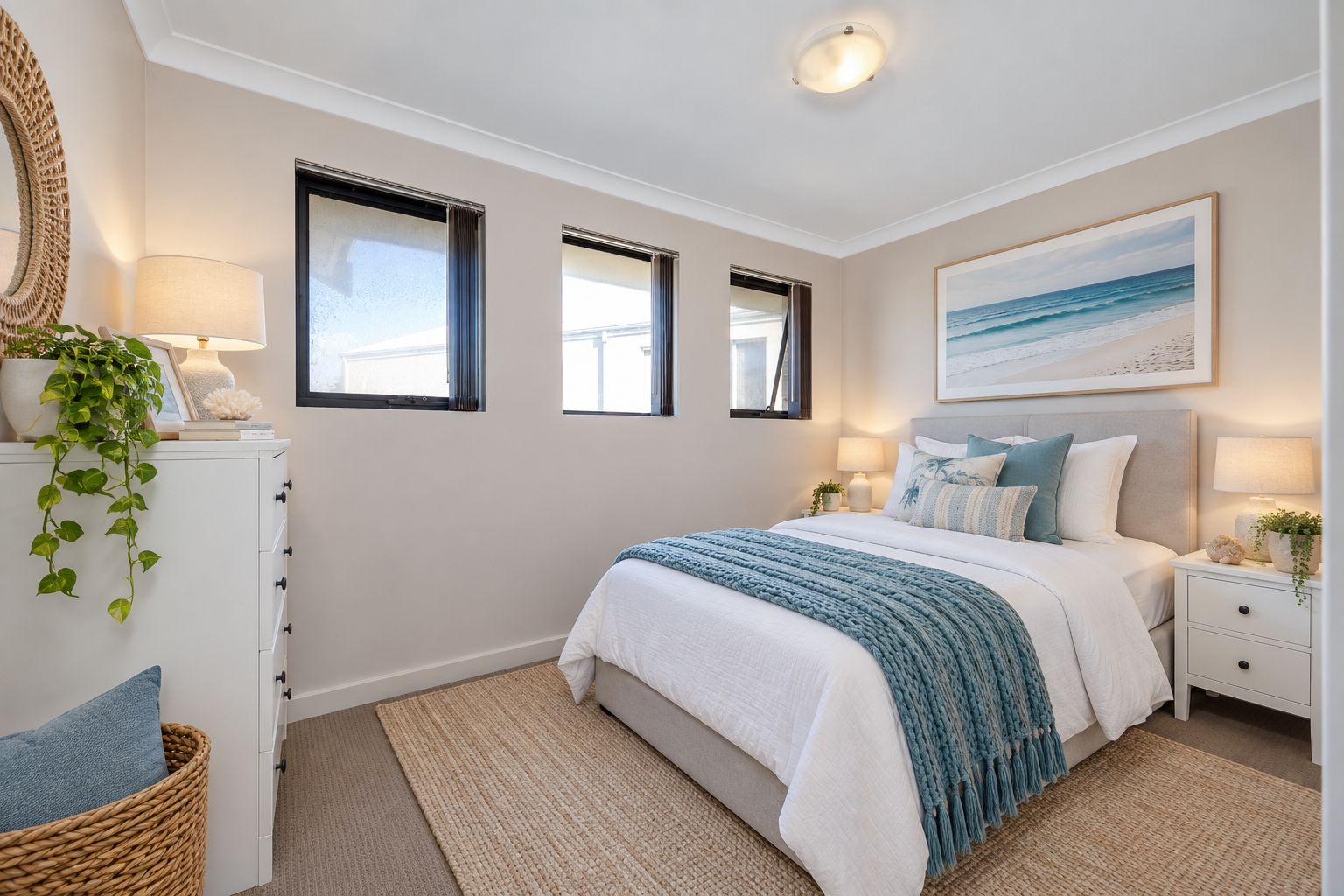 16A Foreshore Vista — photo 19 of 30