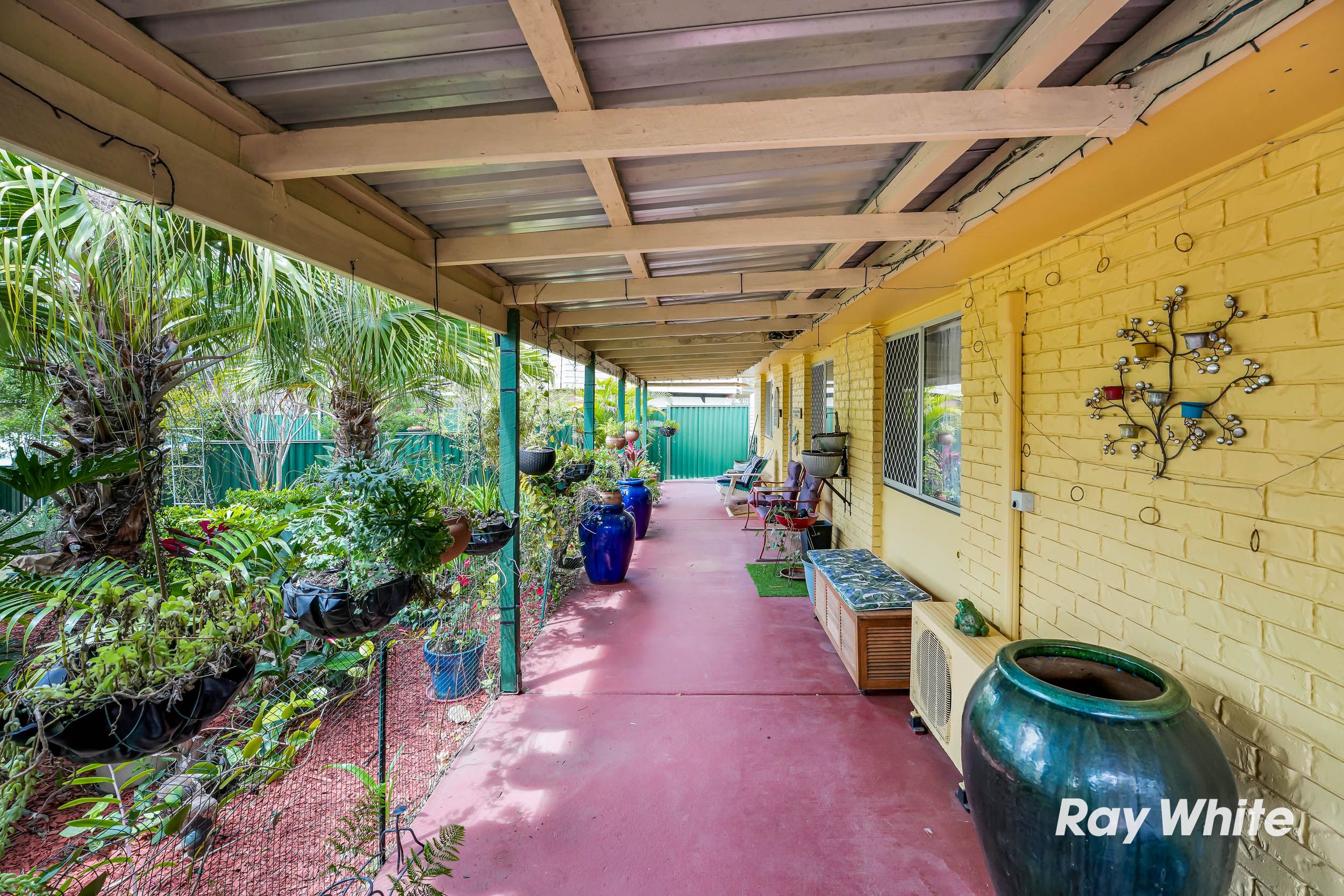 25 Huon Street — photo 3 of 25
