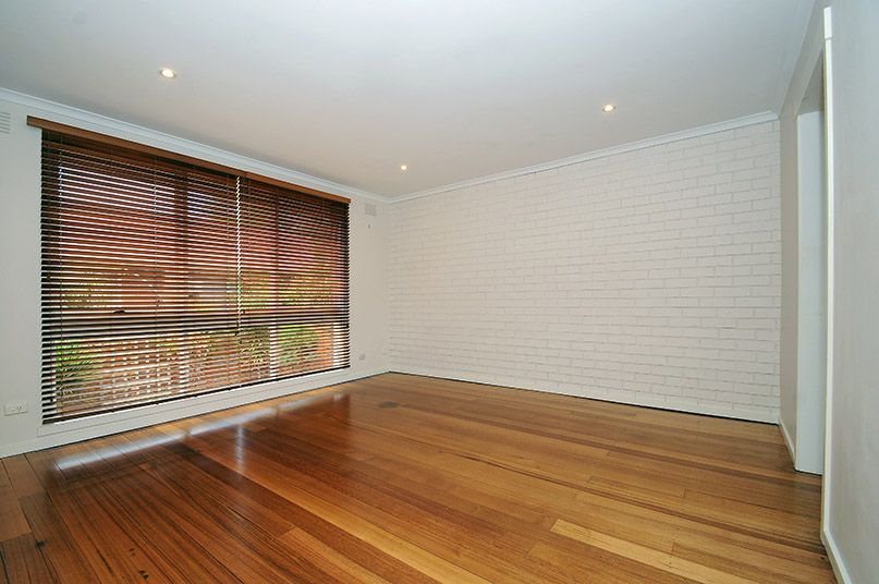 4/9 Campbell Street, Frankston, VIC 3199