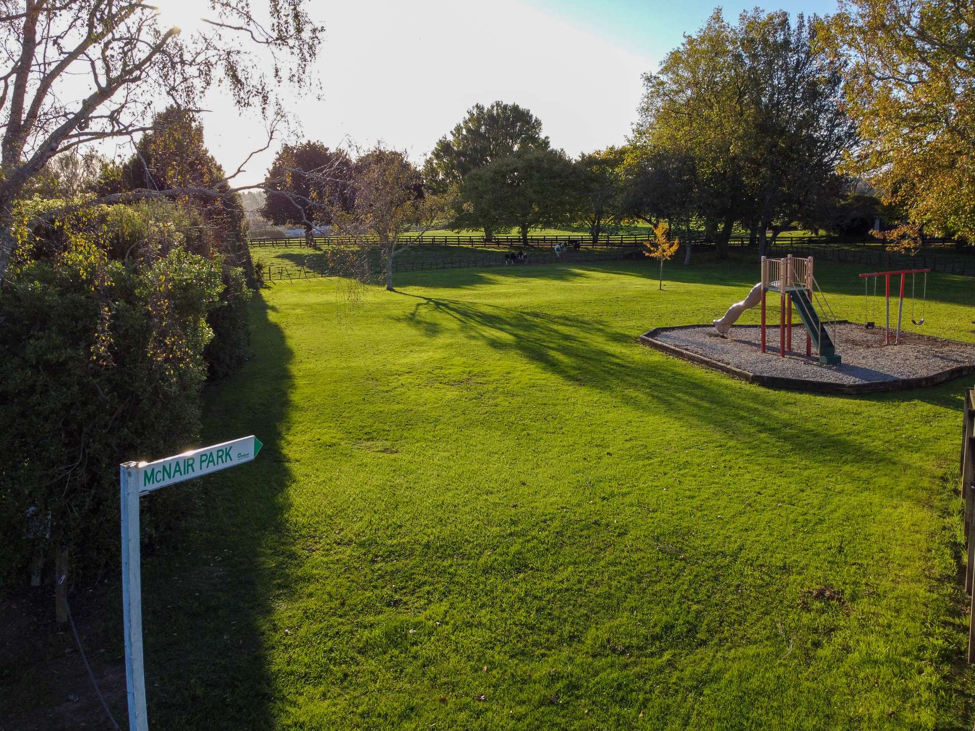 177 McNair Road photo 13