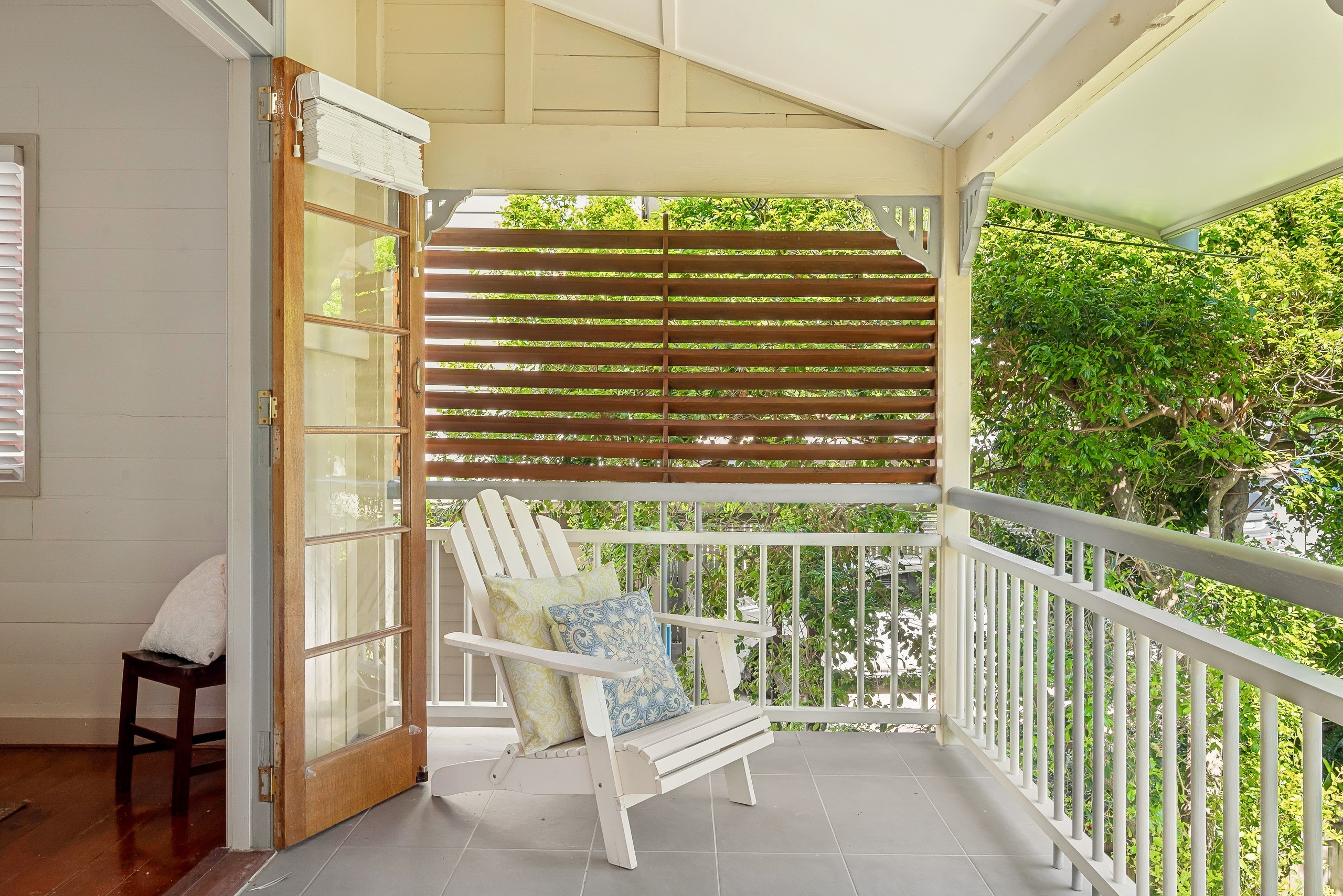 102 Ferndale Street, Annerley, QLD 4103