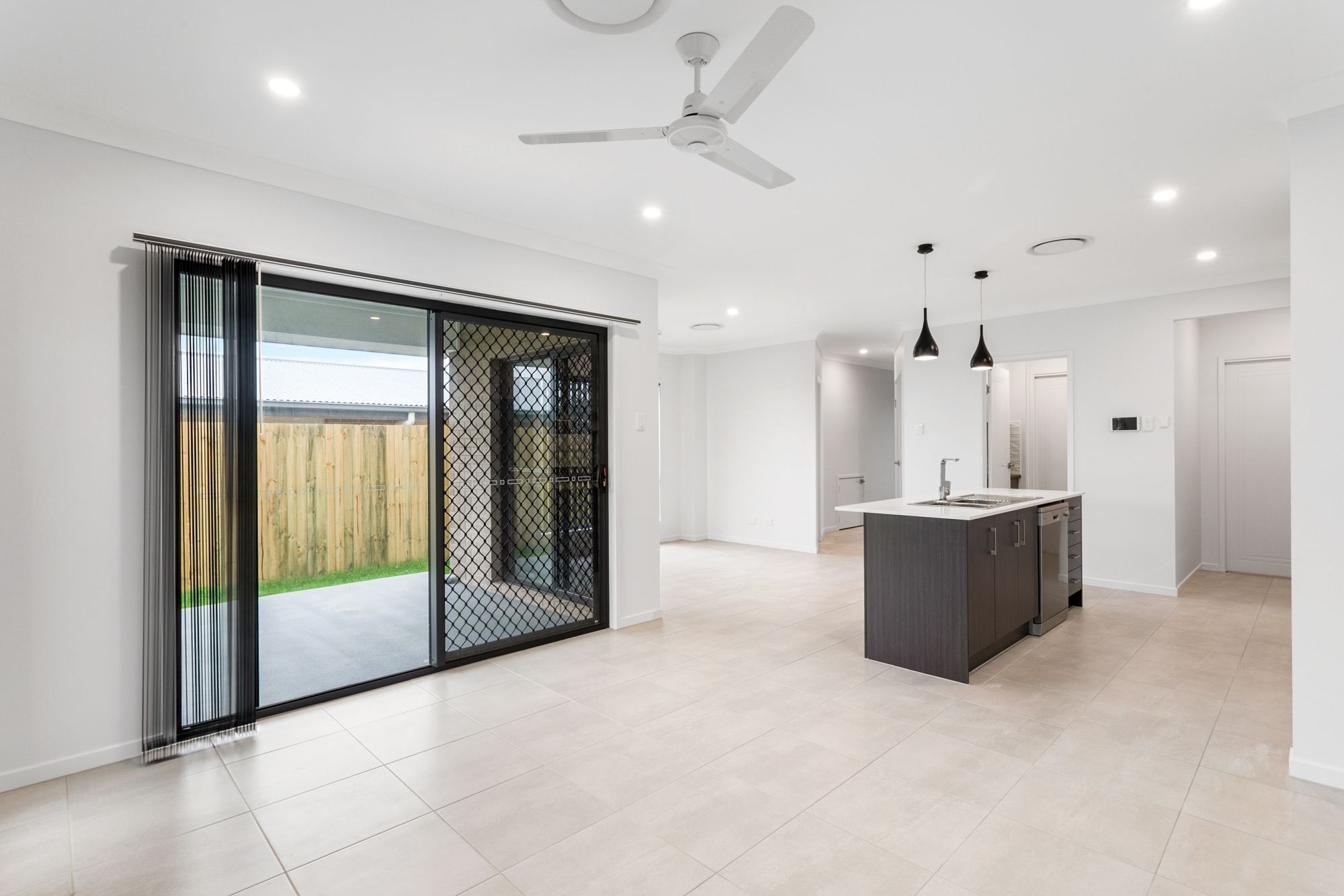 8 Ascent Street, Griffin, QLD 4503