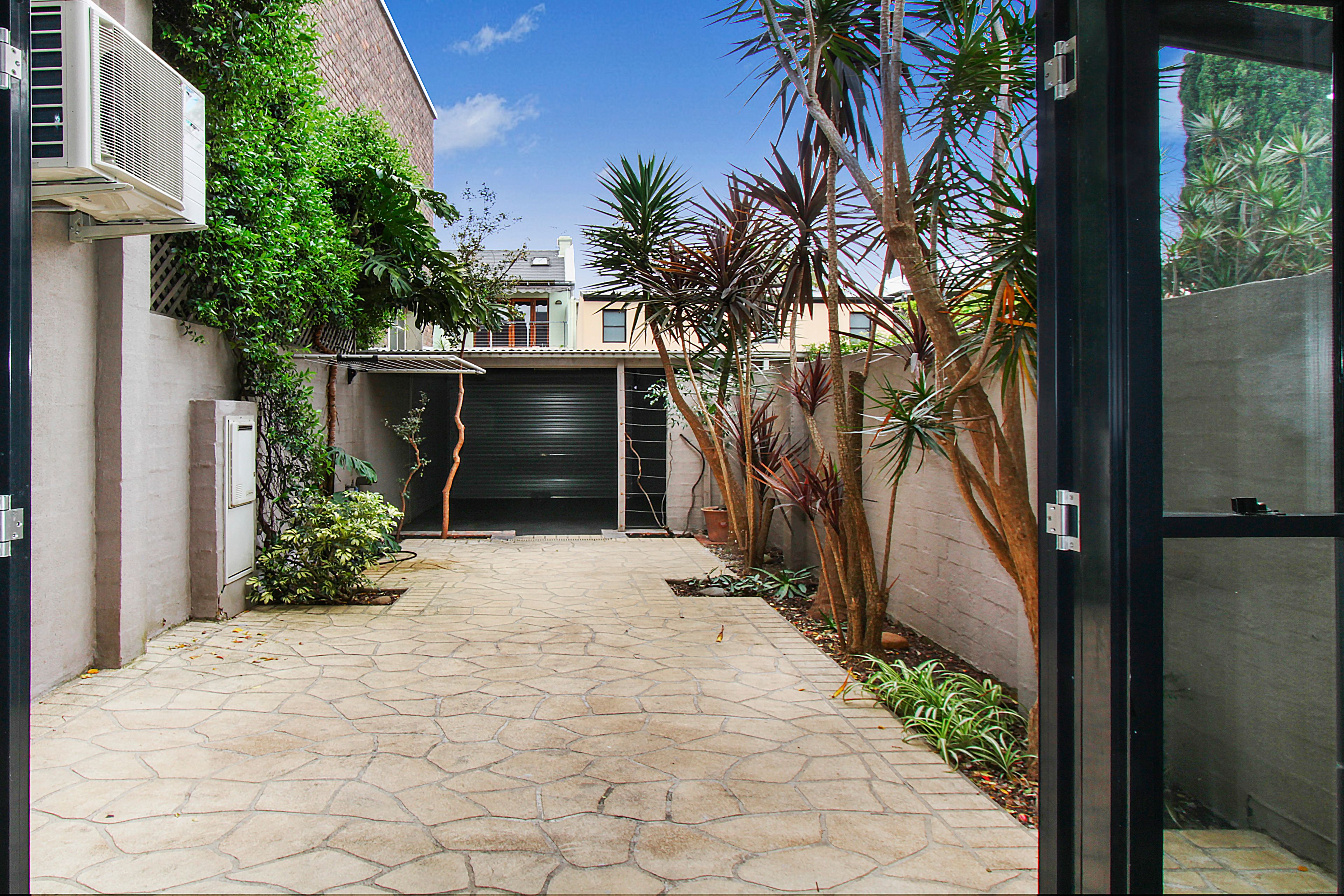 358C Mitchell Road — photo 6 of 6