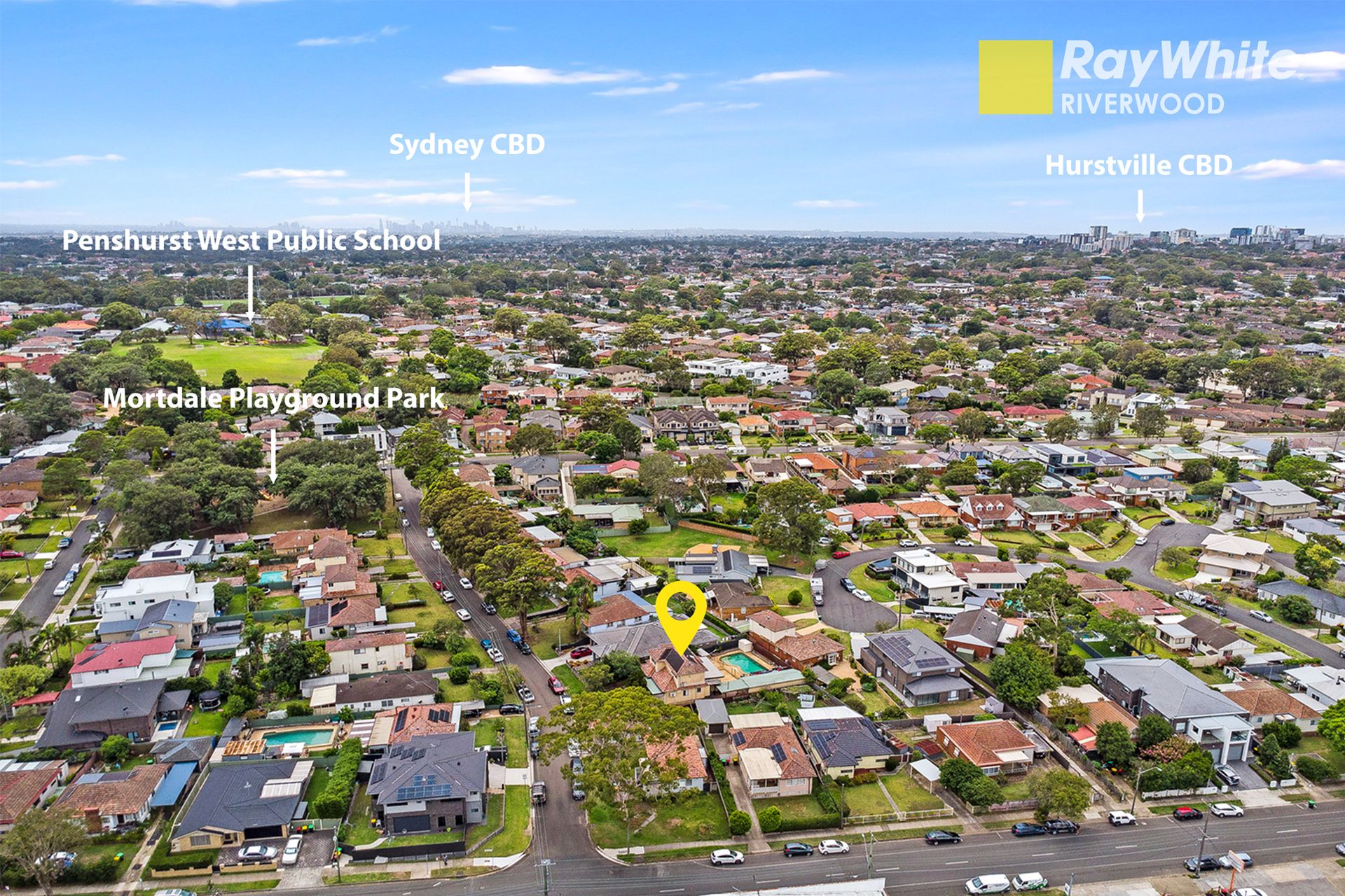2 Sparkes Avenue — photo 11 of 11
