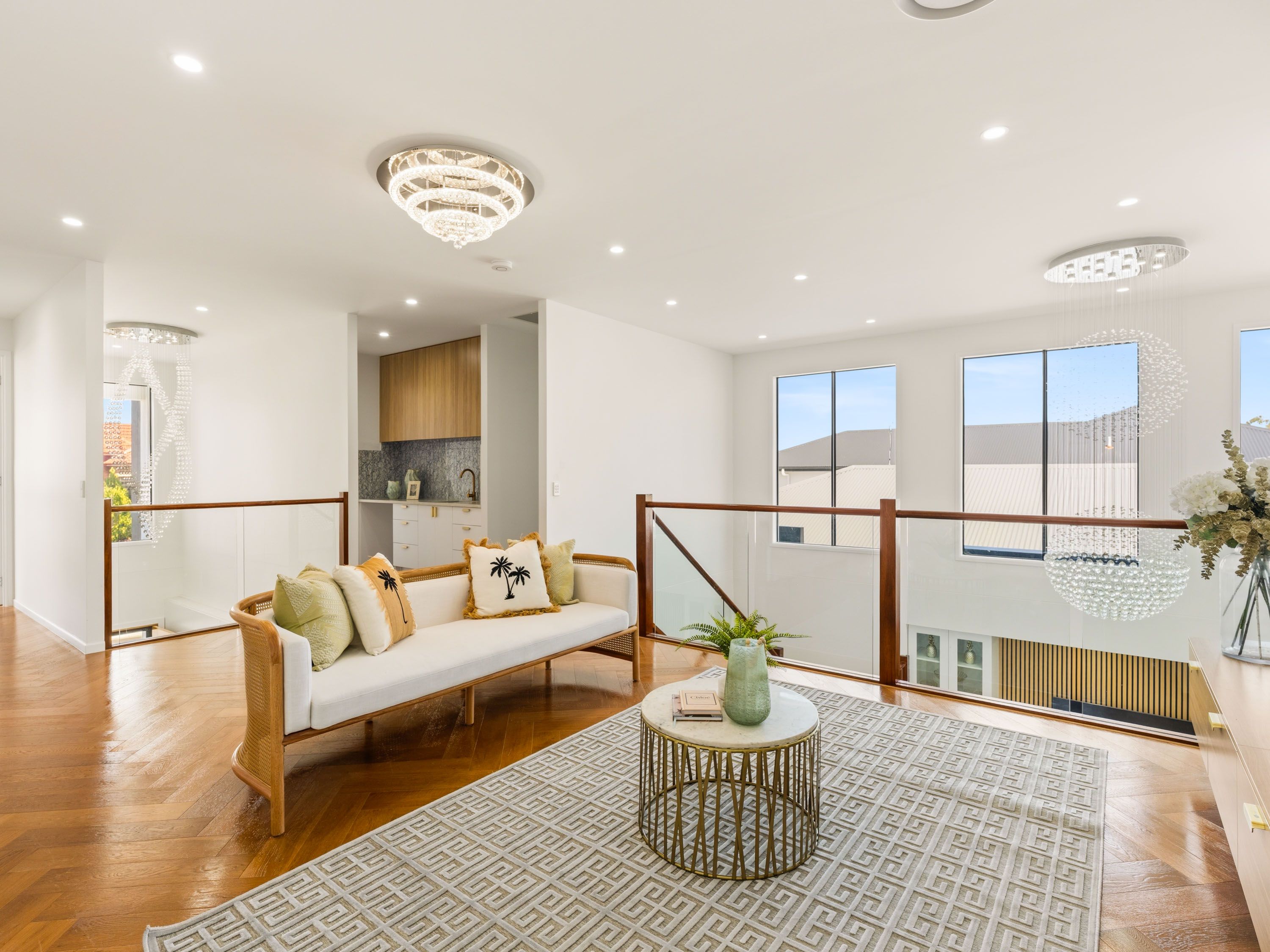 46 Samuel Street — photo 18 of 30