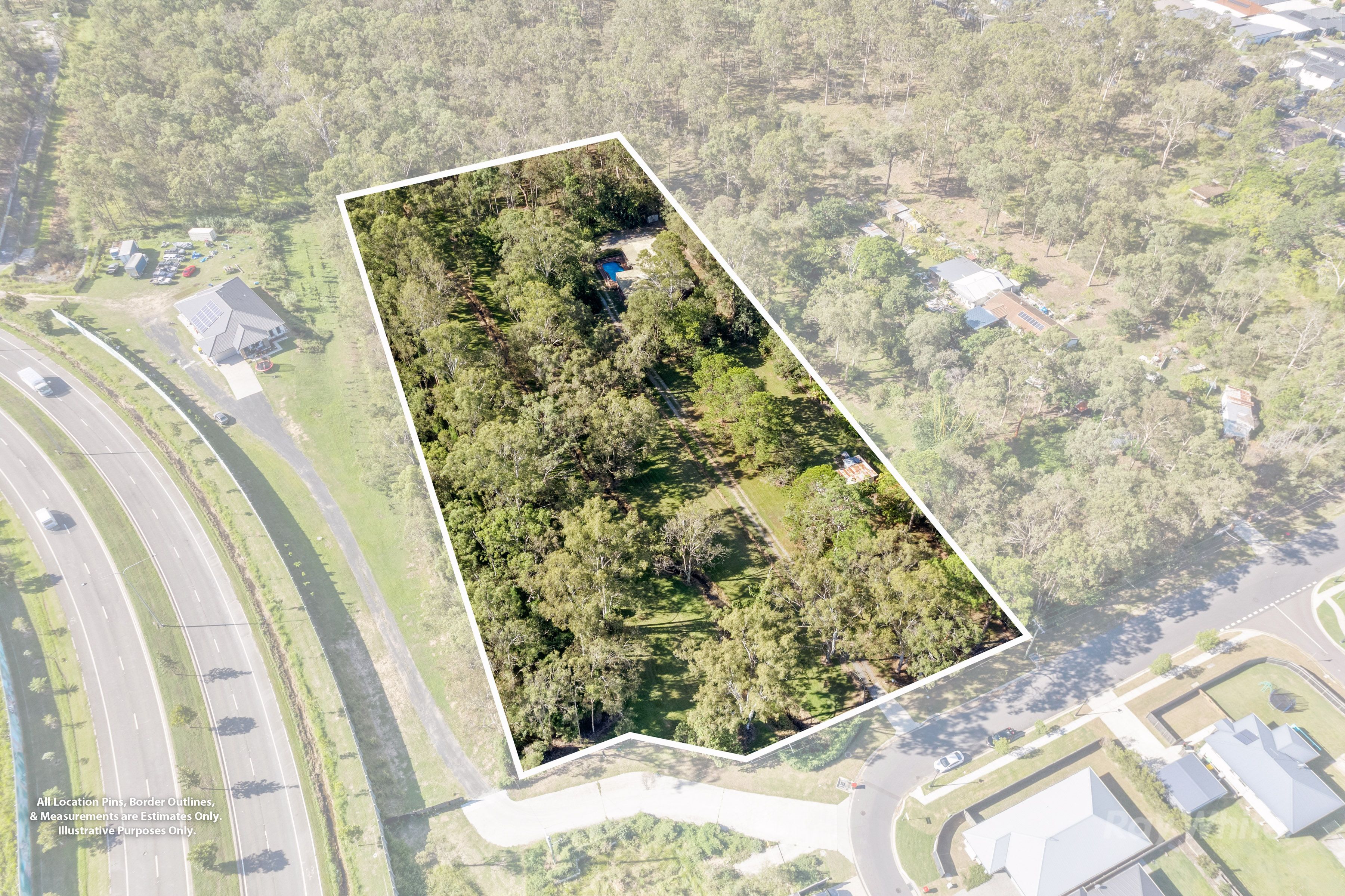 130 Falkland Street, Pallara, QLD 4110