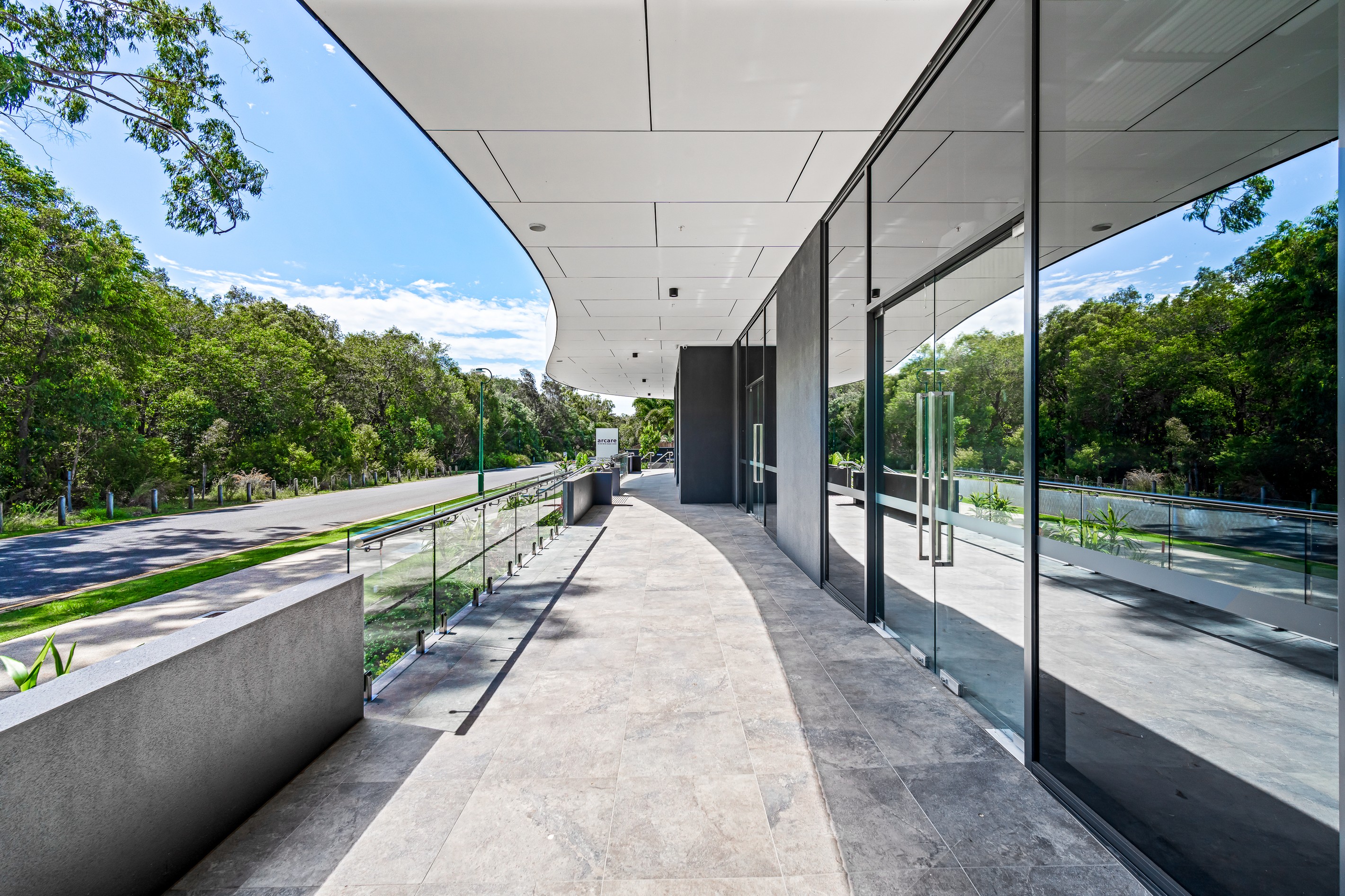 Shop 3/1-9 George Thorn Drive, Thornlands, QLD 4164