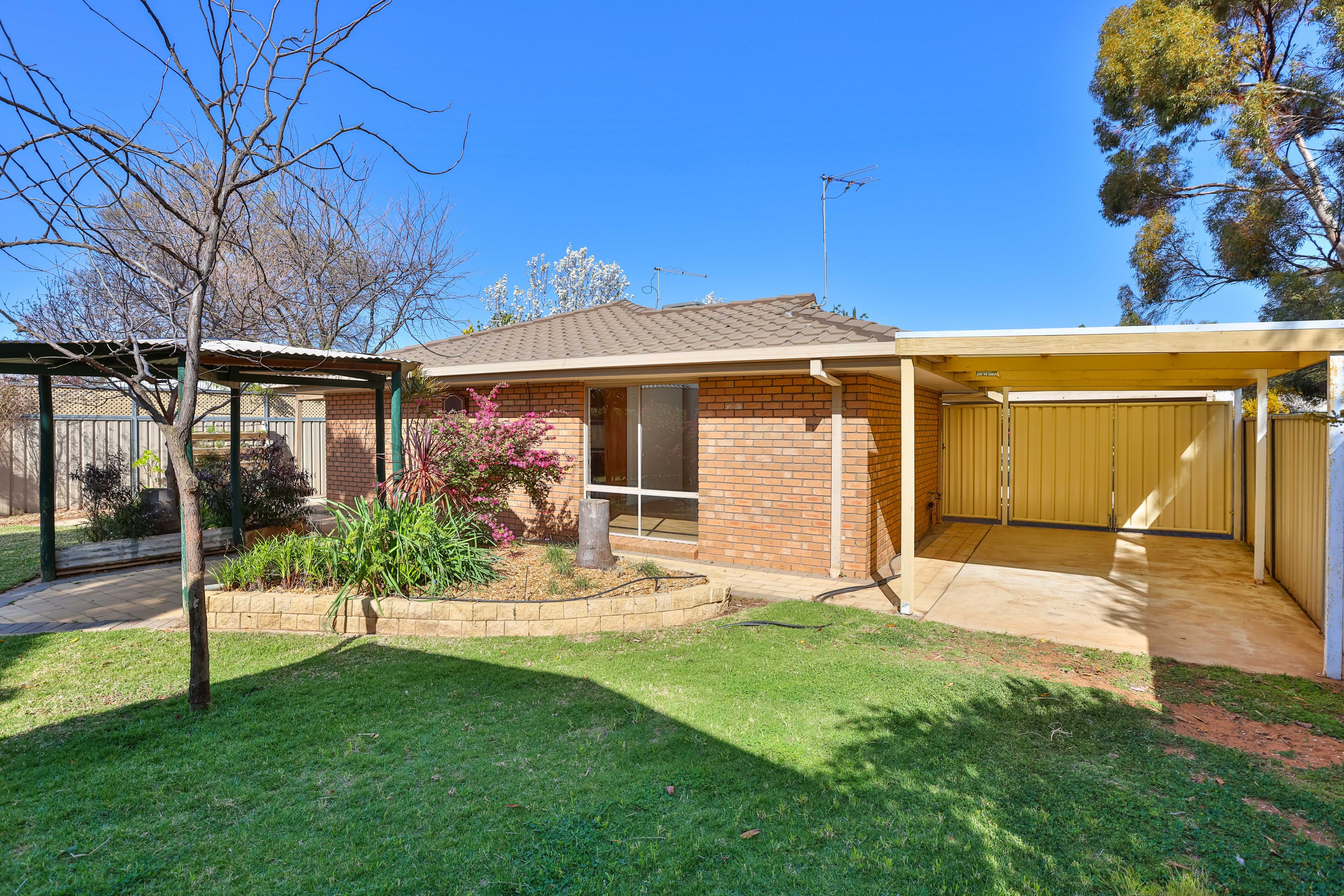 10 Excelsior Drive, Mildura, VIC 3500