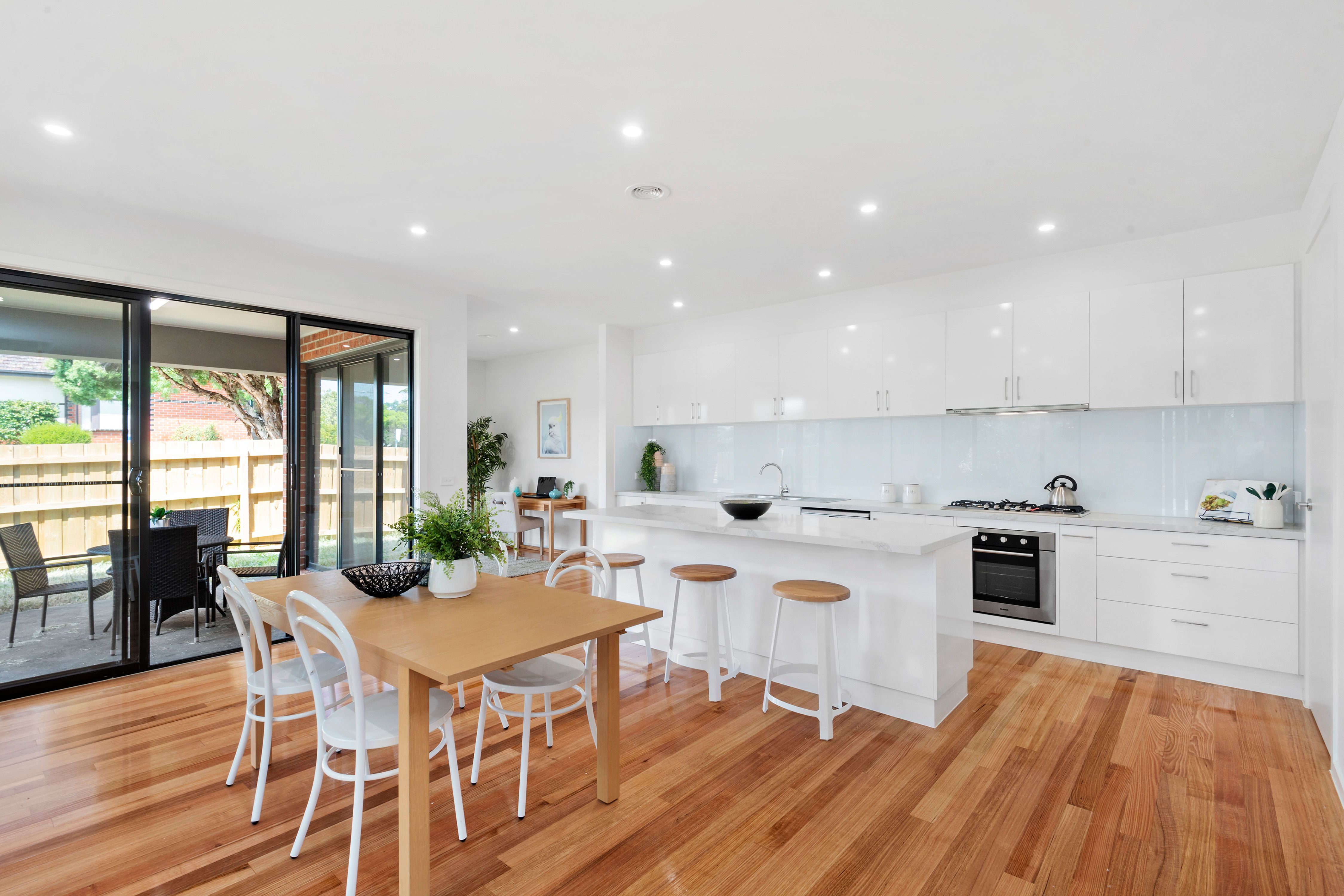 1A/20 Kelly Street, Chadstone, VIC 3148