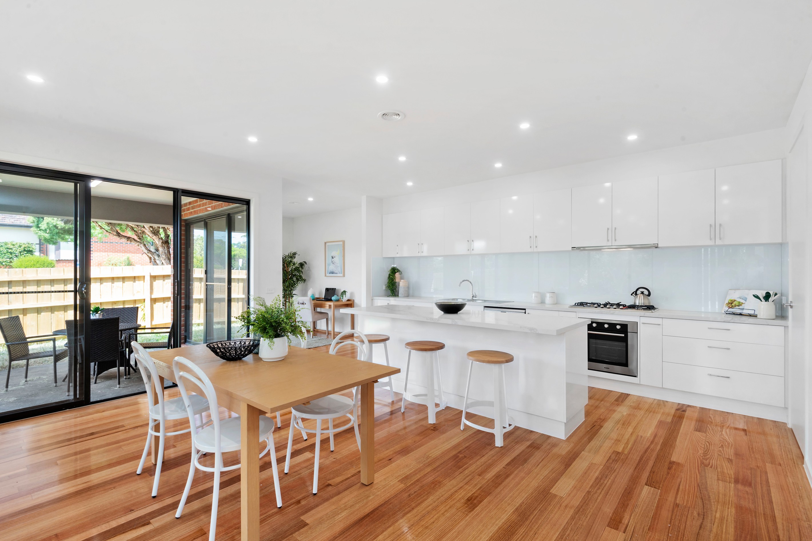 1A/20 Kelly Street, Chadstone, VIC 3148
